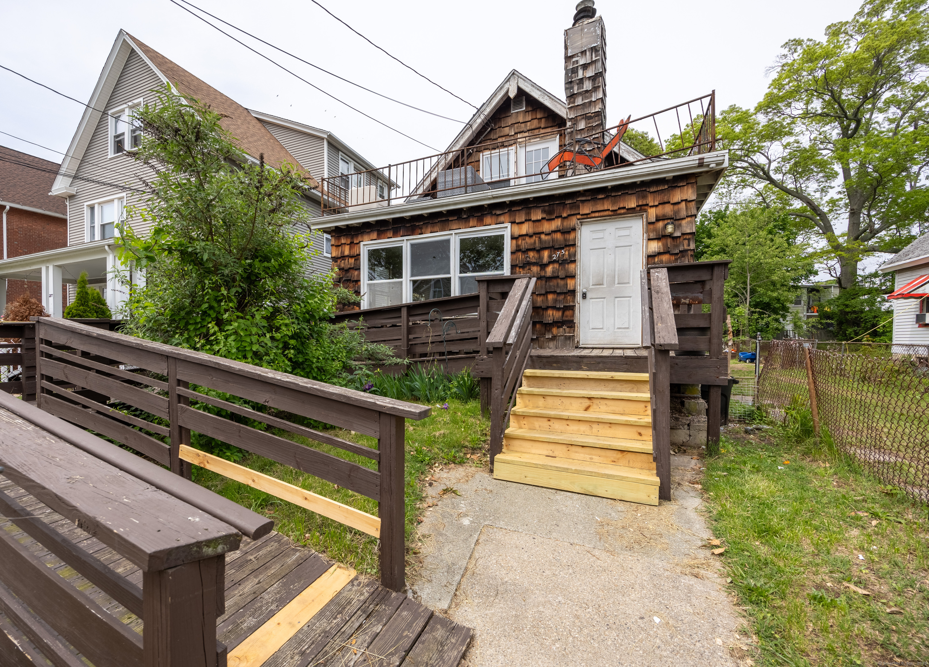 275 Park Street, West Haven, Connecticut image 2