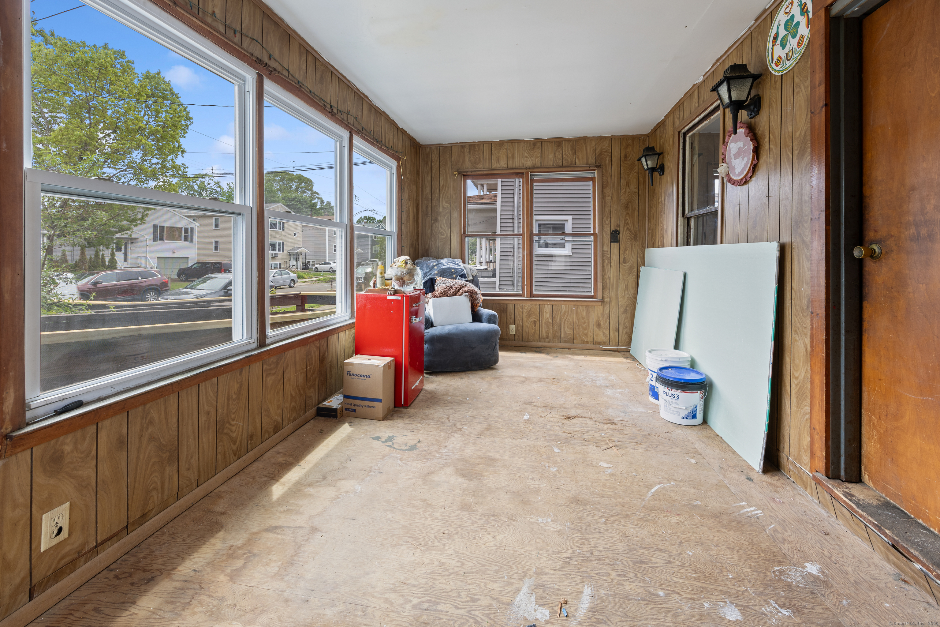 275 Park Street, West Haven, Connecticut image 4