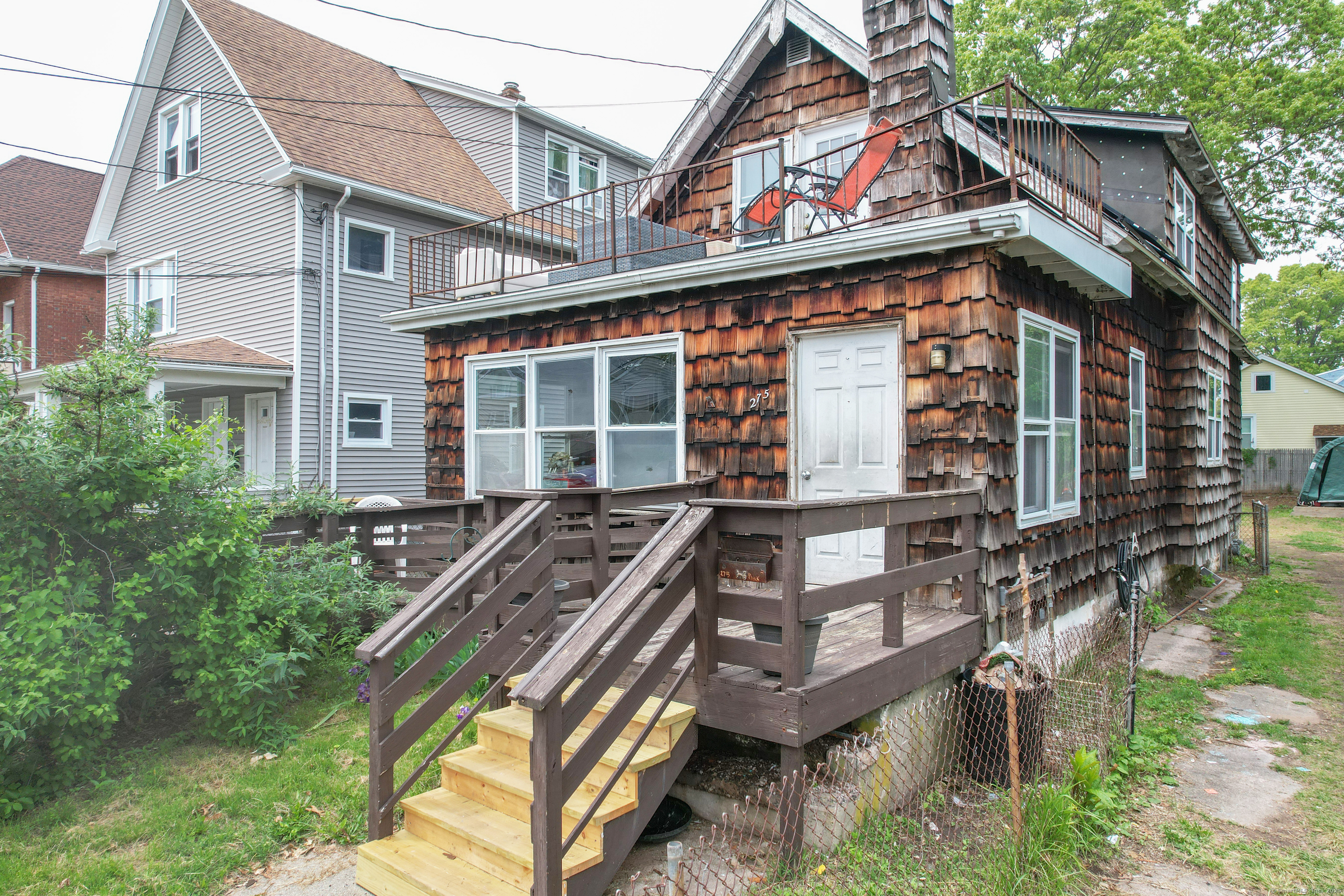 275 Park Street, West Haven, Connecticut image 1