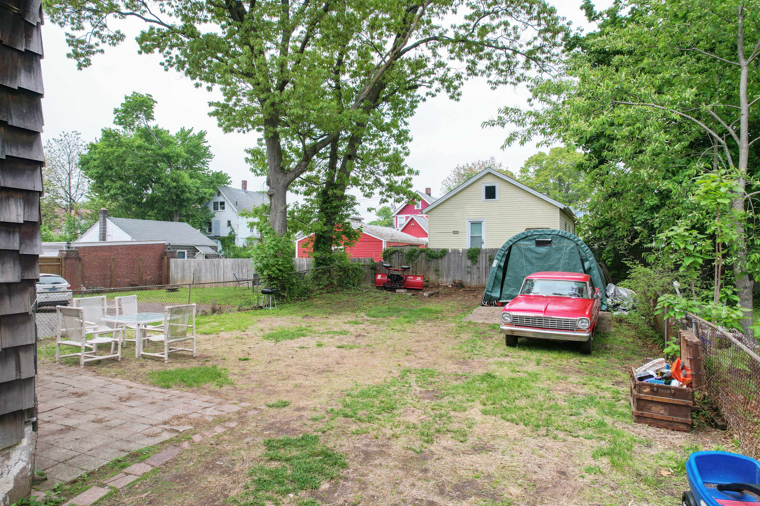 275 Park Street, West Haven, Connecticut image 23