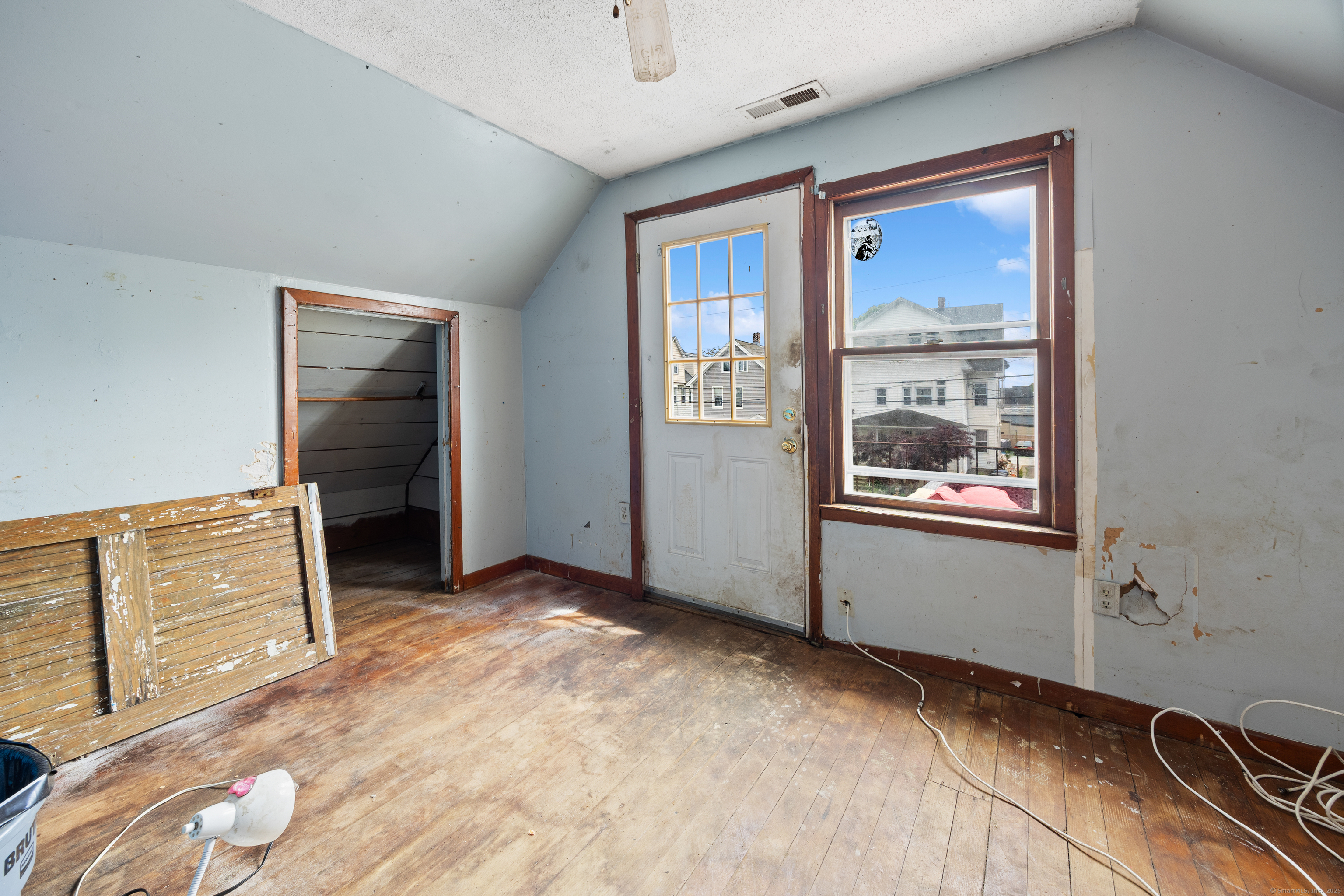 275 Park Street, West Haven, Connecticut image 15