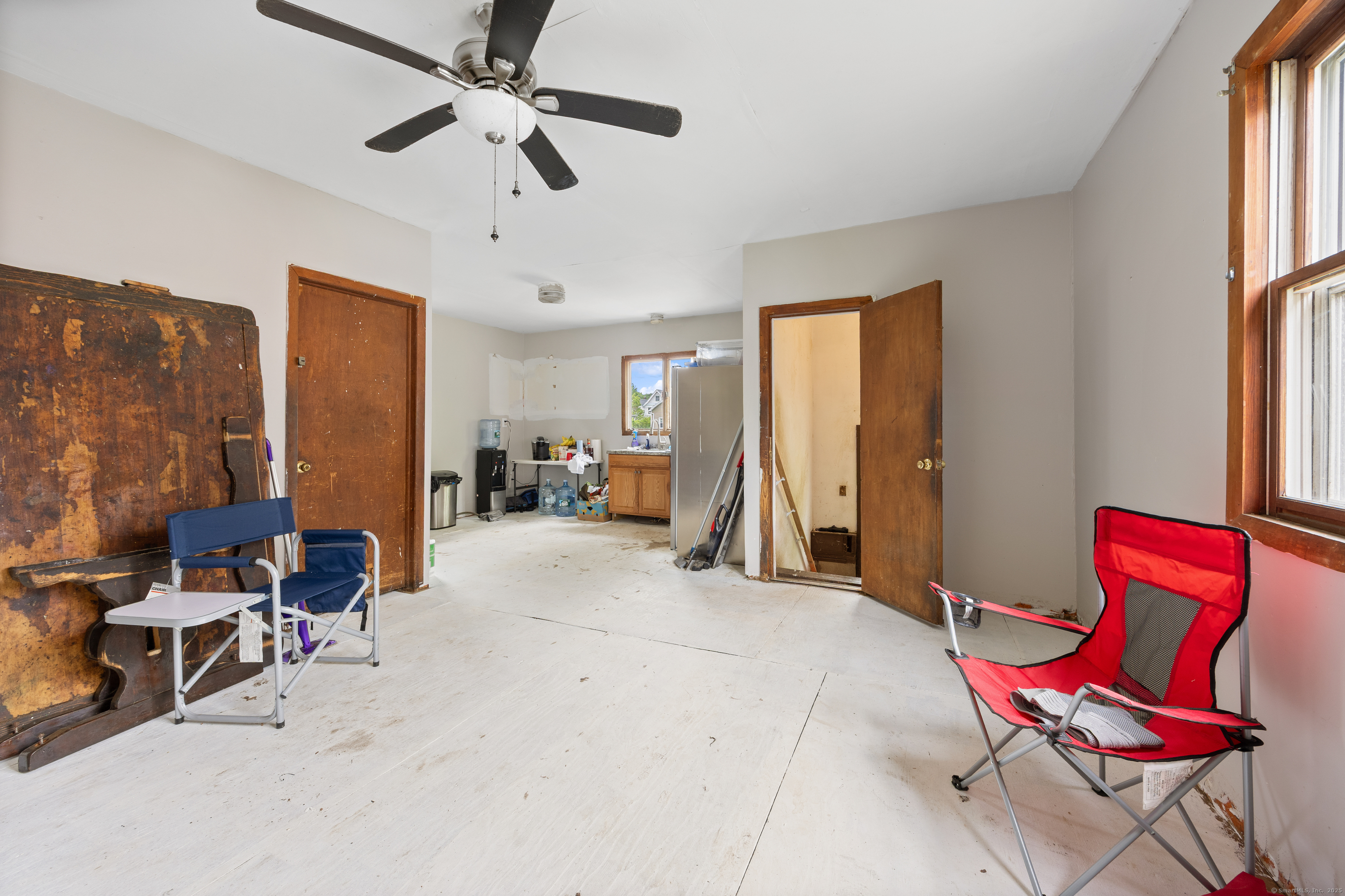 275 Park Street, West Haven, Connecticut image 8
