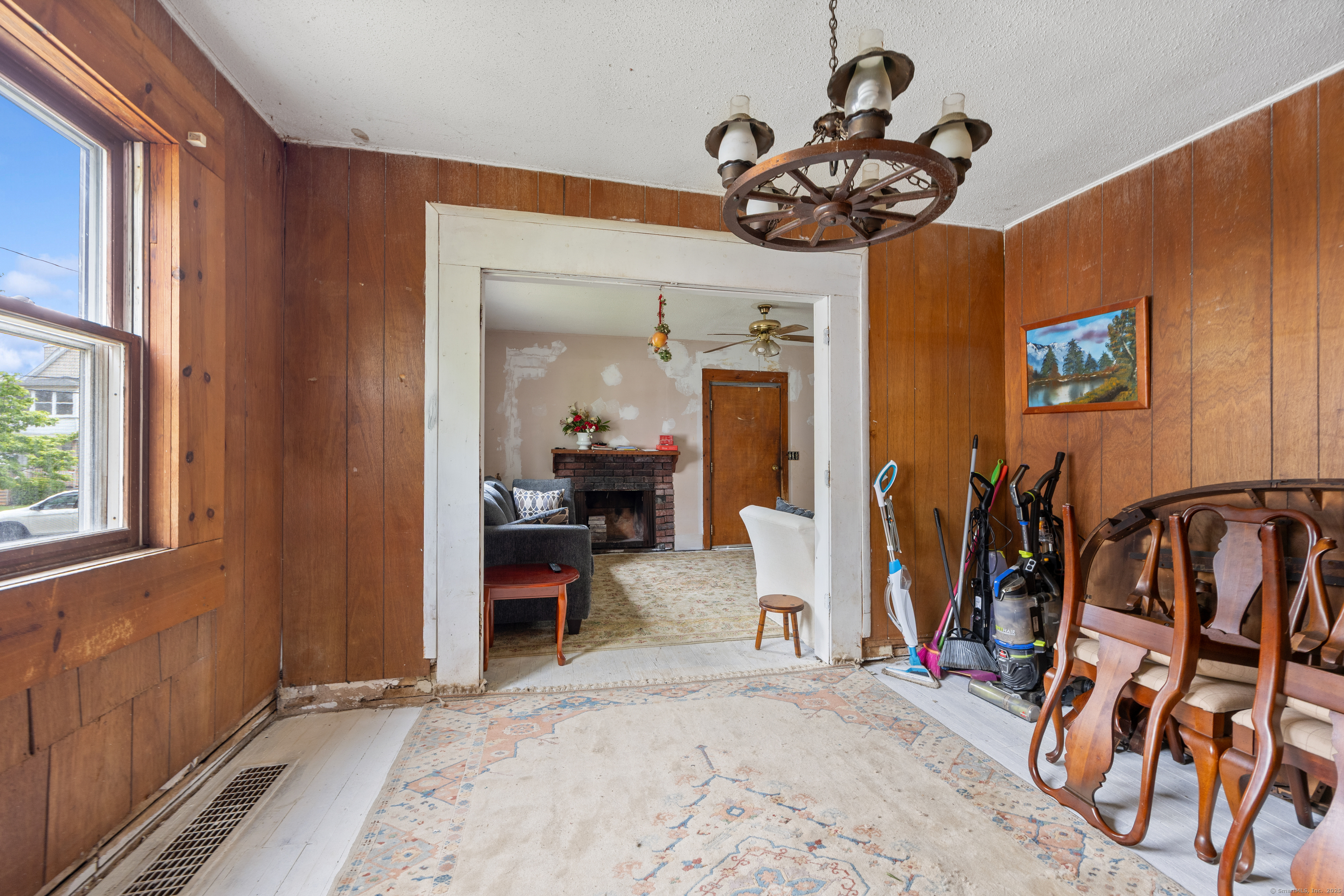 275 Park Street, West Haven, Connecticut image 7
