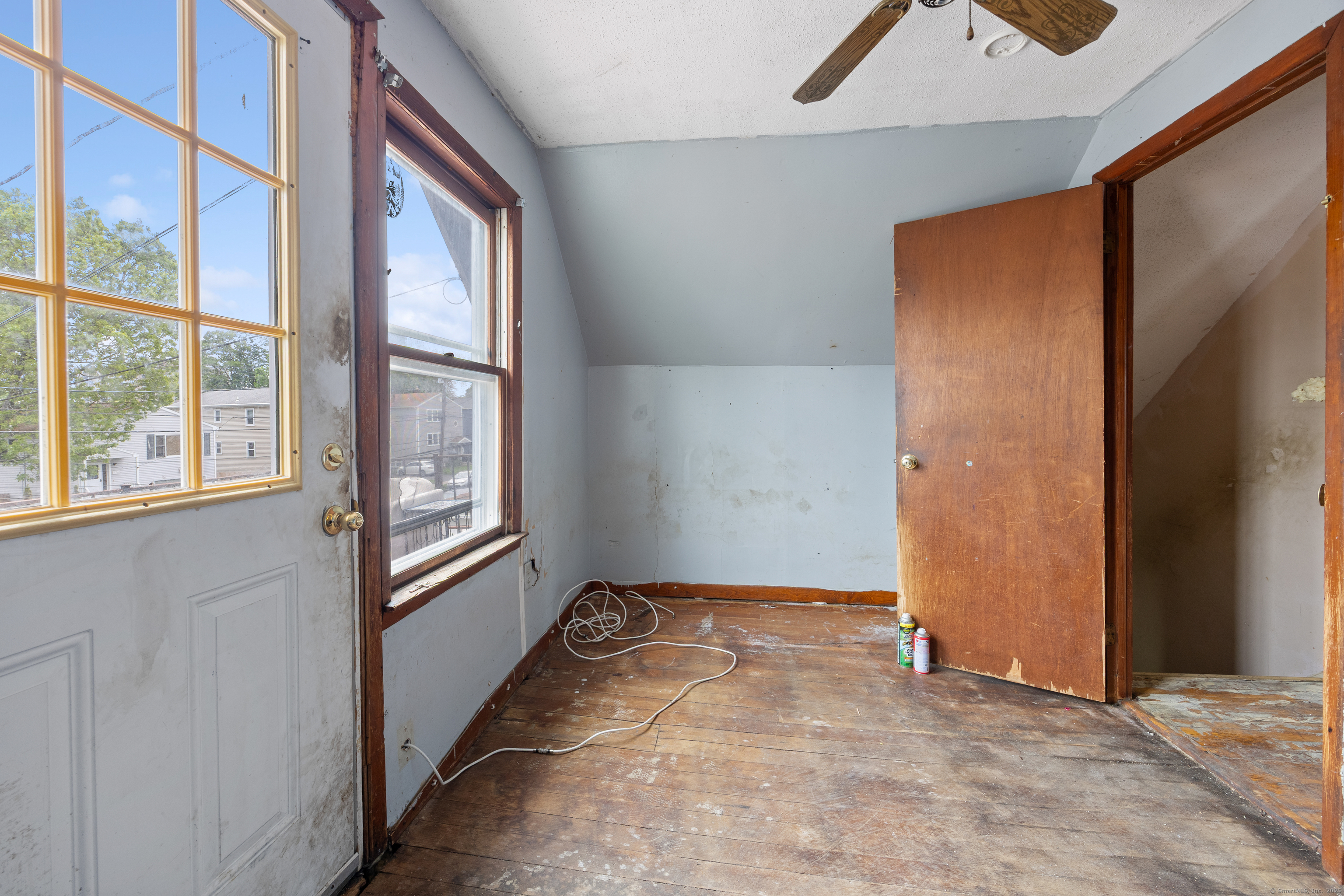 275 Park Street, West Haven, Connecticut image 16