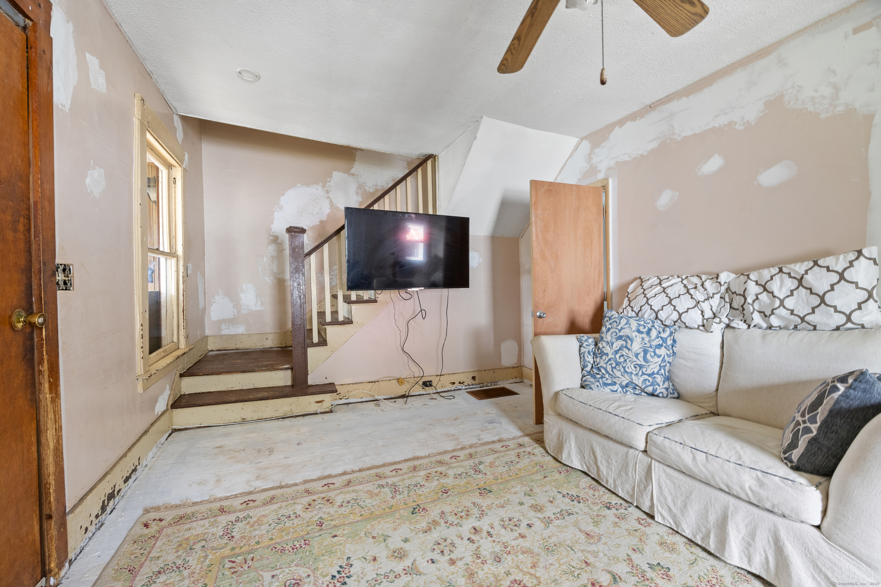 275 Park Street, West Haven, Connecticut image 12