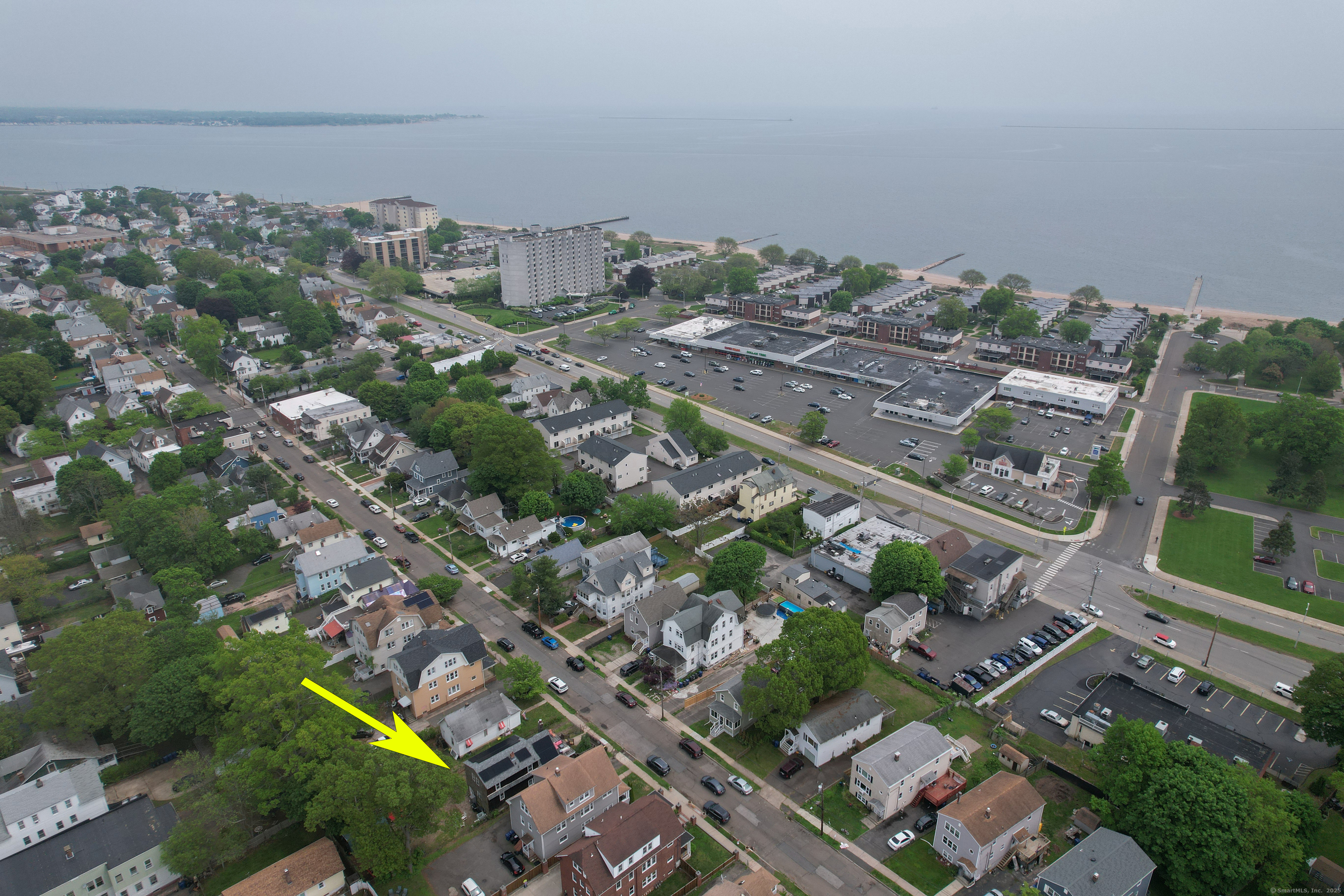 275 Park Street, West Haven, Connecticut image 3