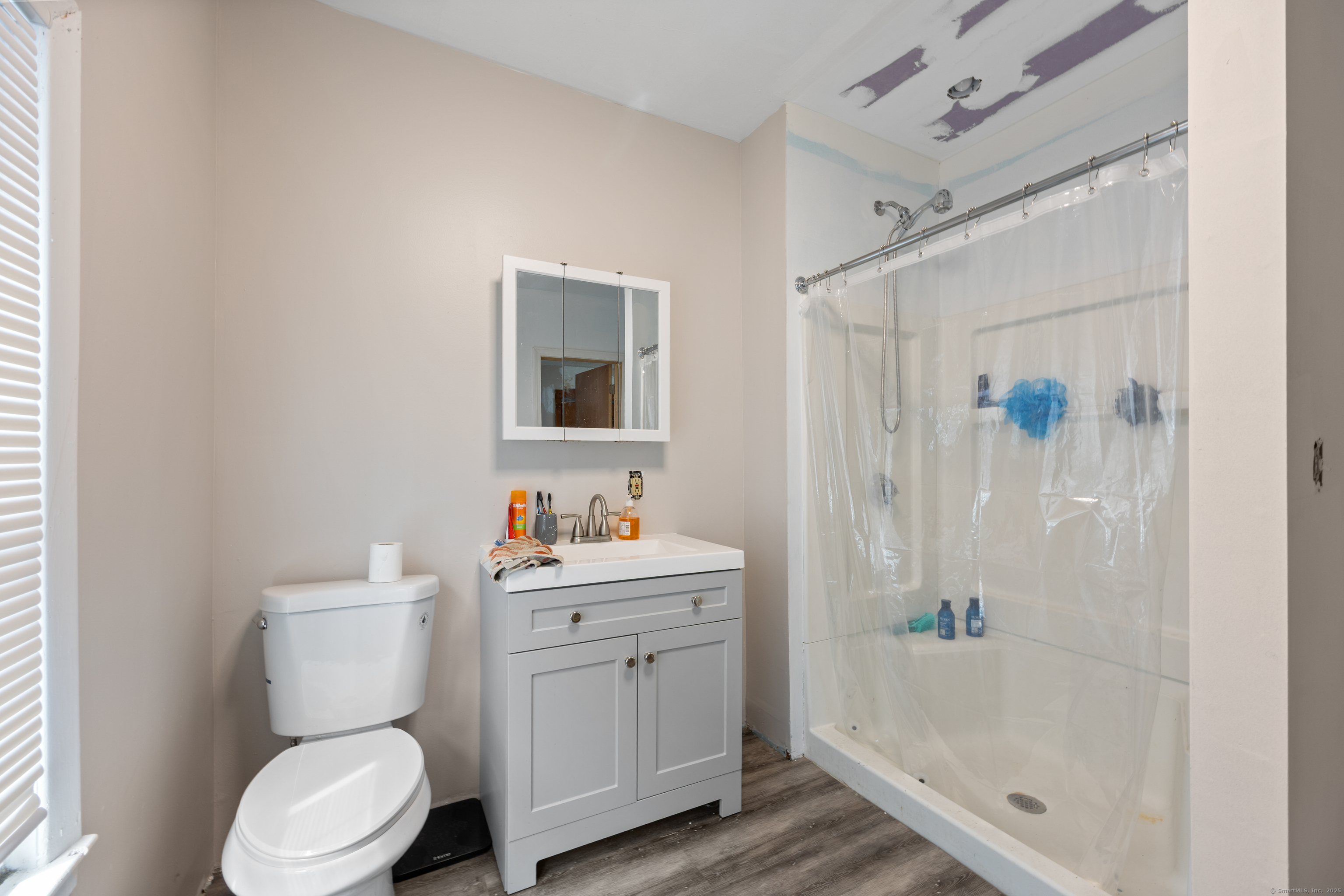 275 Park Street, West Haven, Connecticut image 14