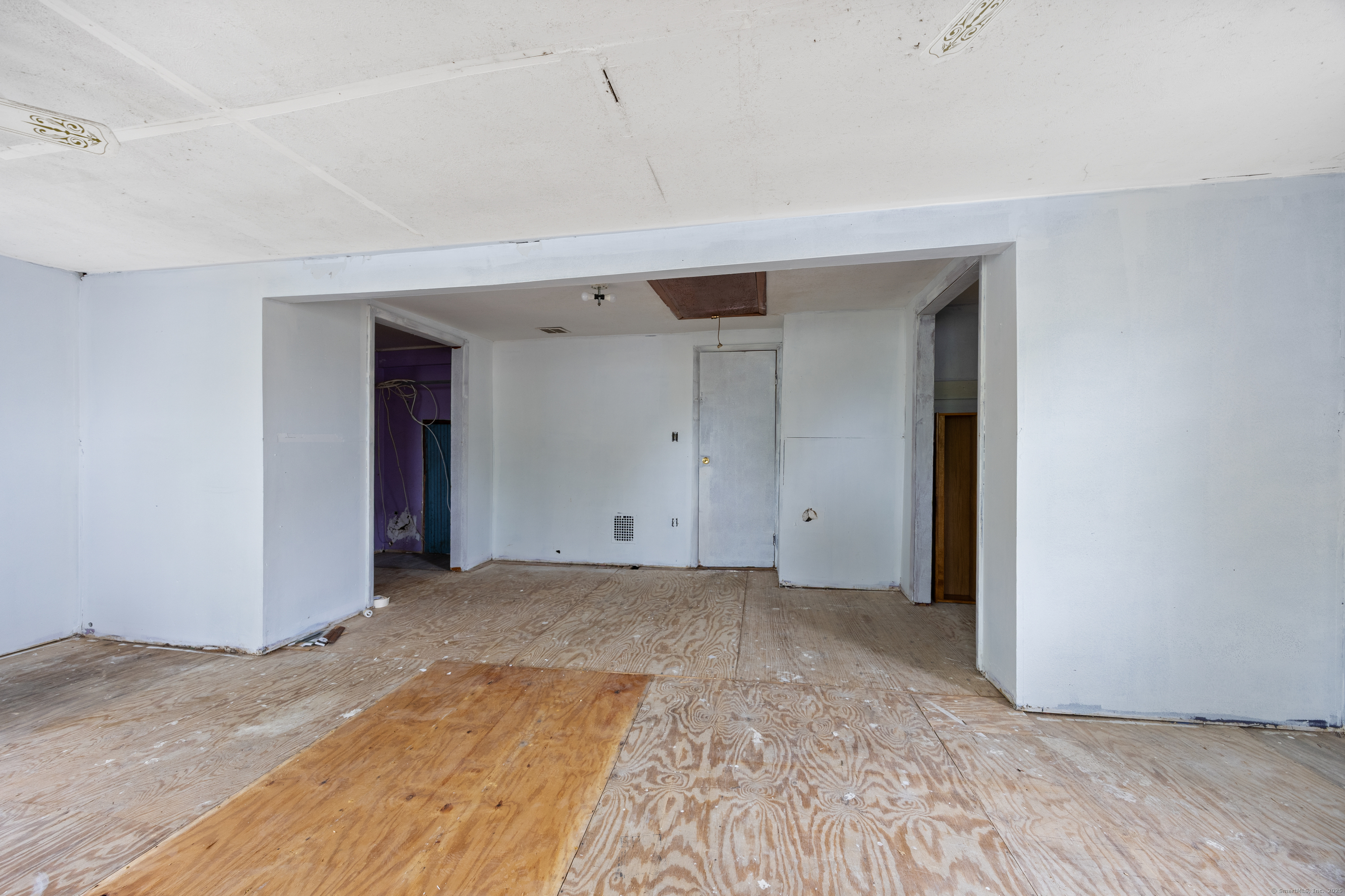 275 Park Street, West Haven, Connecticut image 21