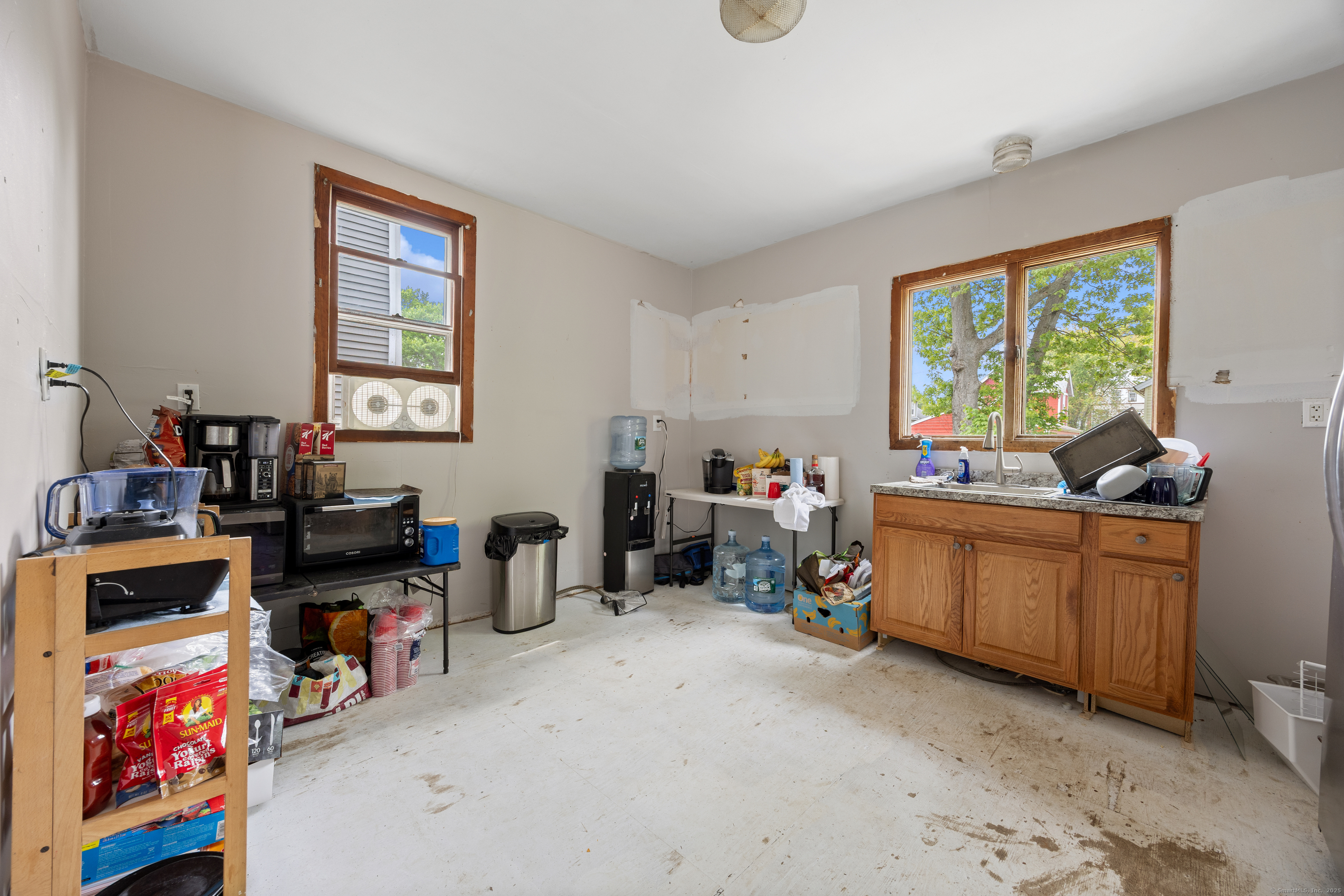 275 Park Street, West Haven, Connecticut image 9