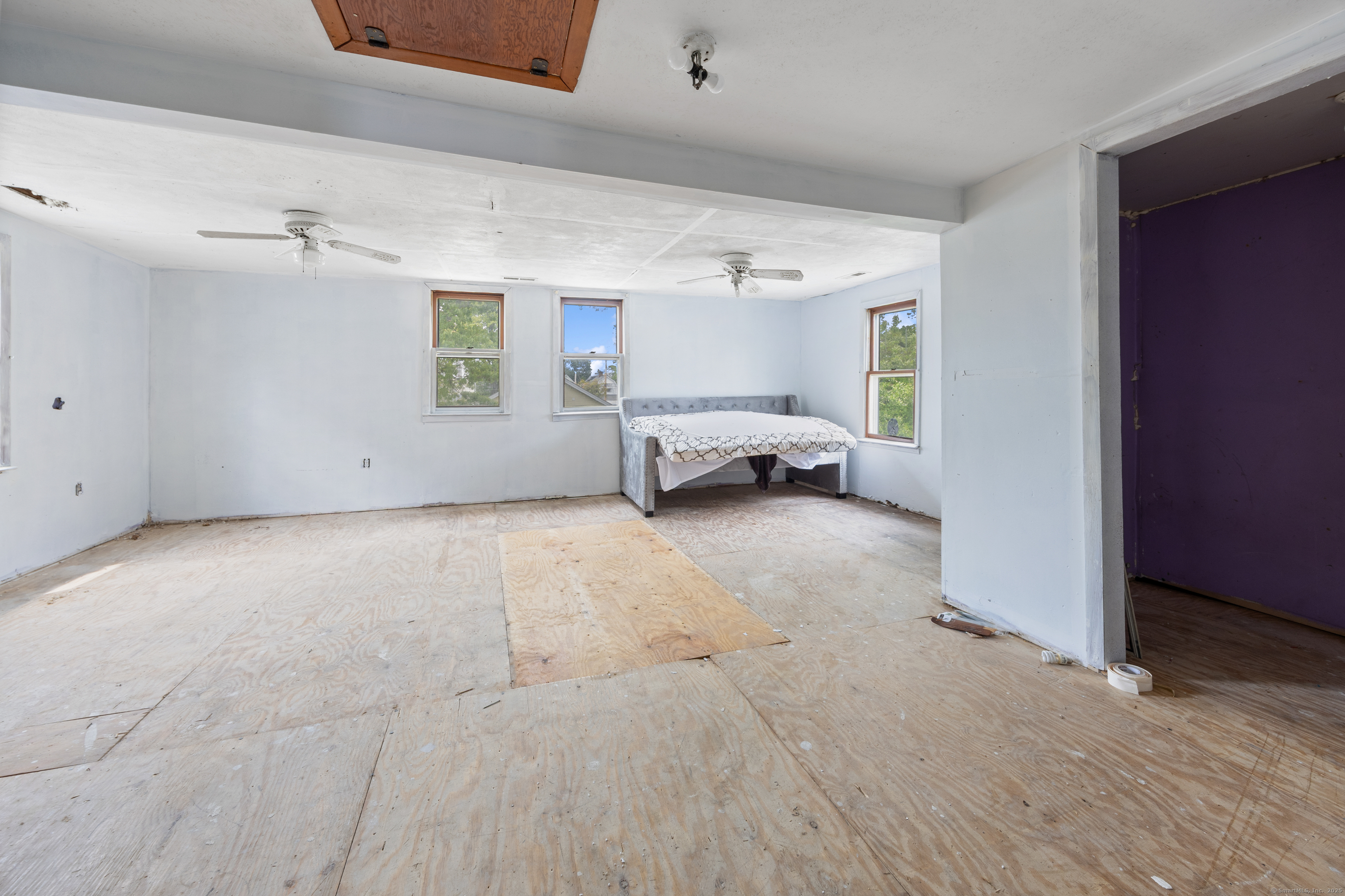 275 Park Street, West Haven, Connecticut image 18