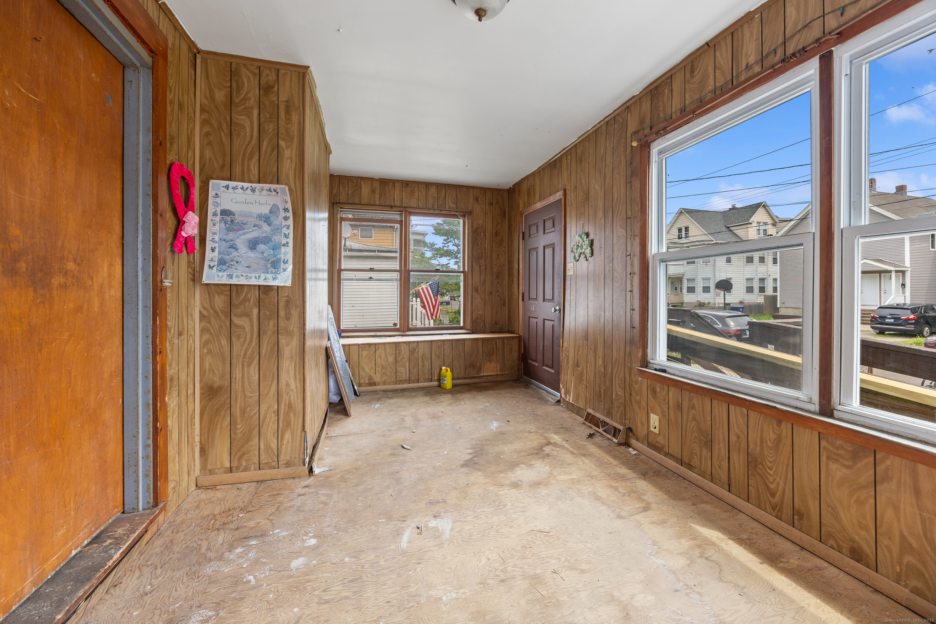 275 Park Street, West Haven, Connecticut image 5