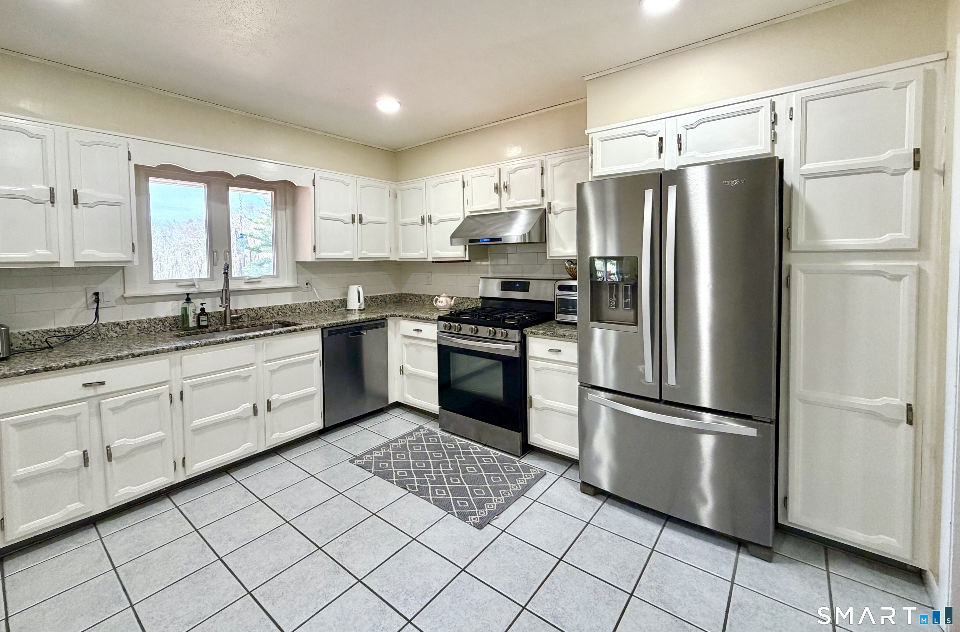 277 Windsorville Road