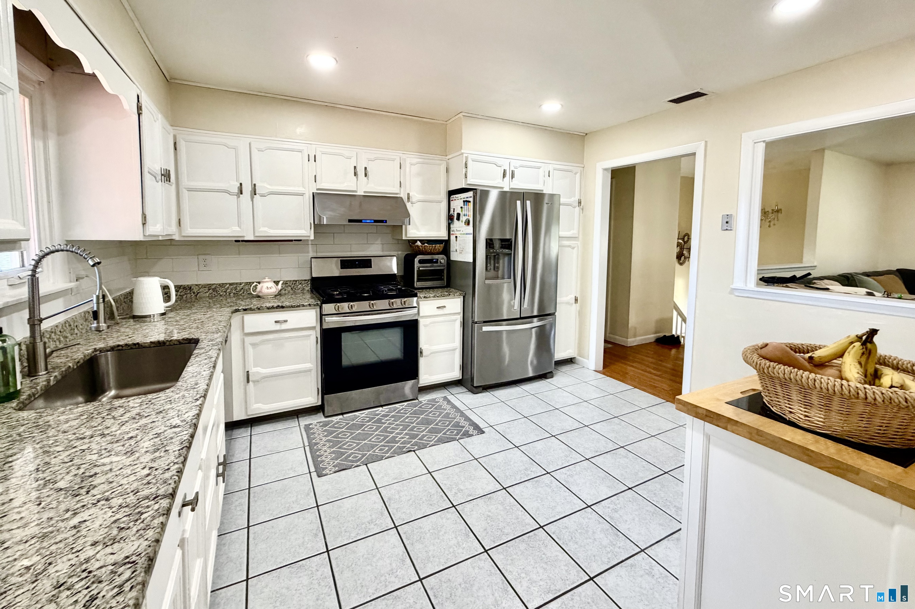 277 Windsorville Road