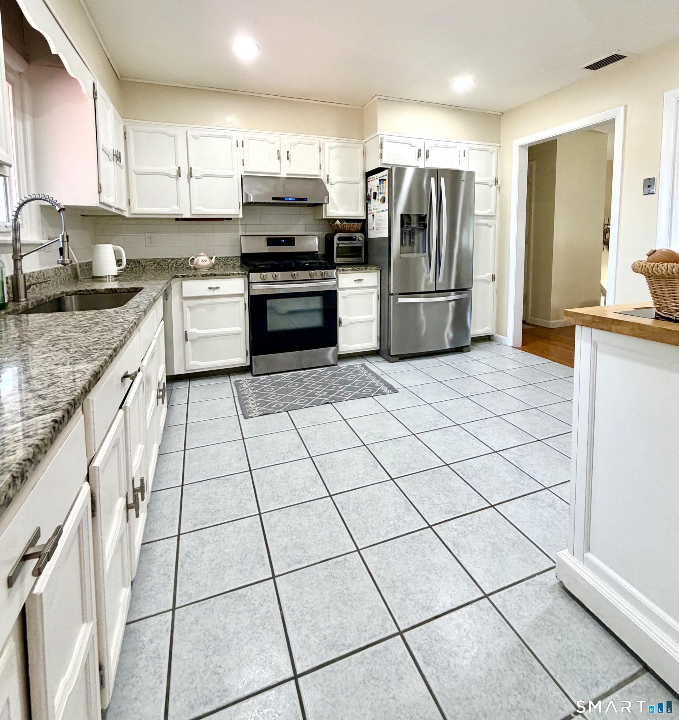 277 Windsorville Road