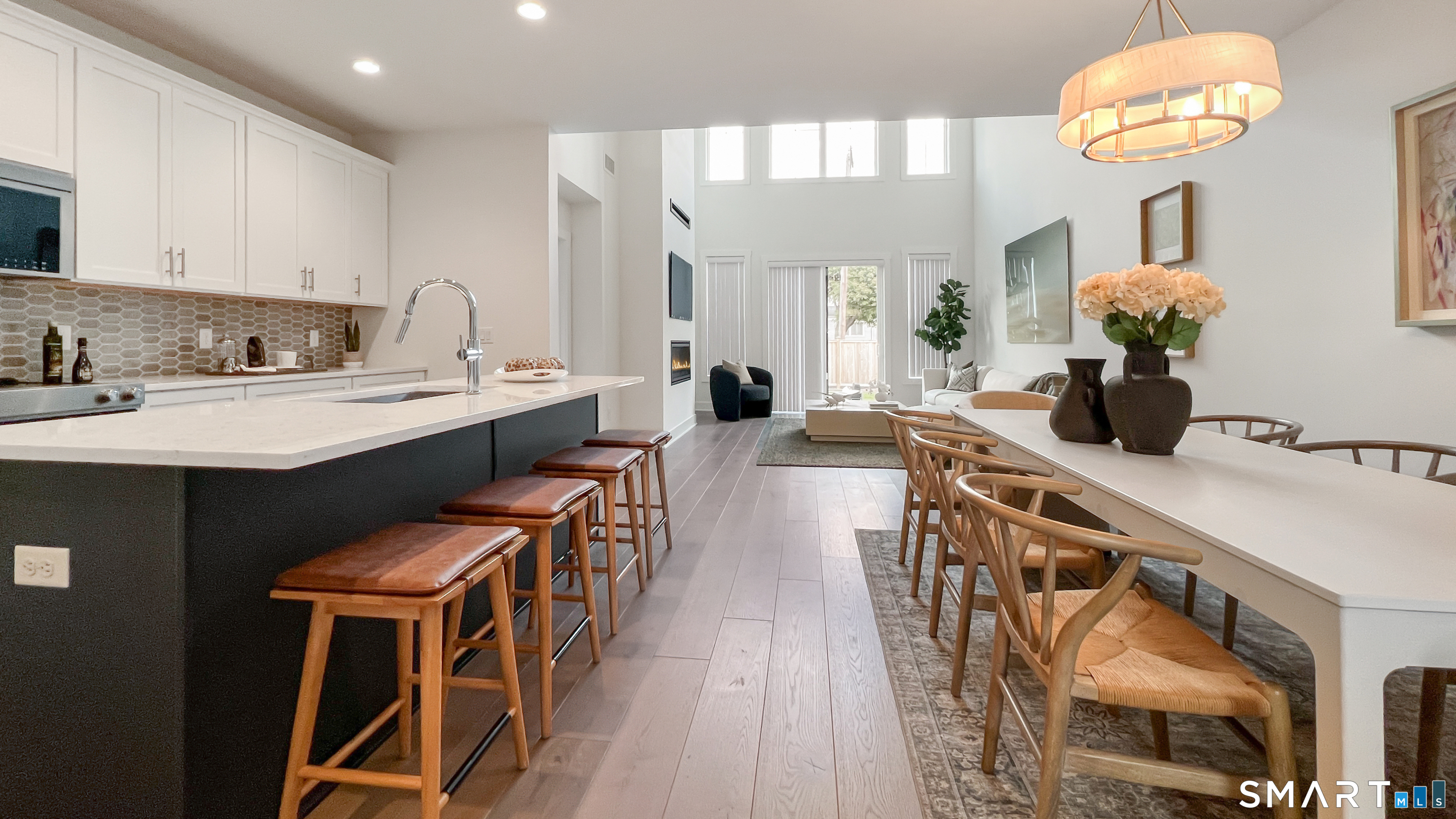 3 Whisper Ridge Way 50