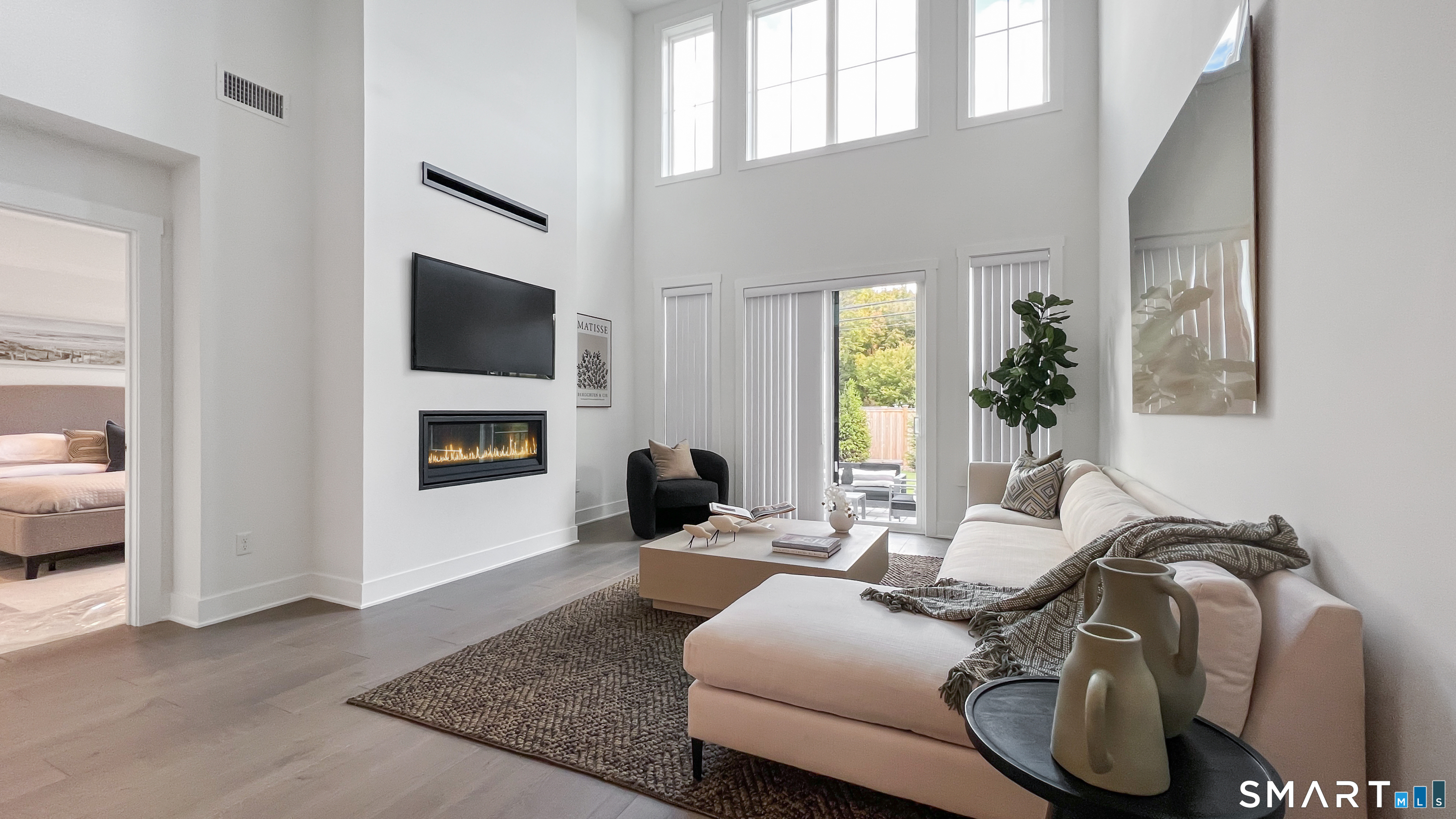 3 Whisper Ridge Way 50