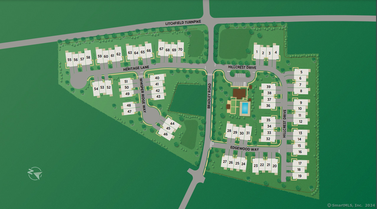 3 Whisper Ridge Way 50