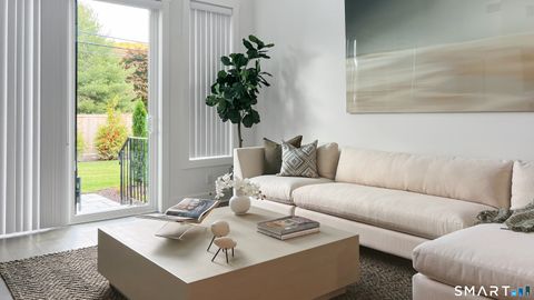 3 Whisper Ridge Way 50 Woodbridge CT 06525