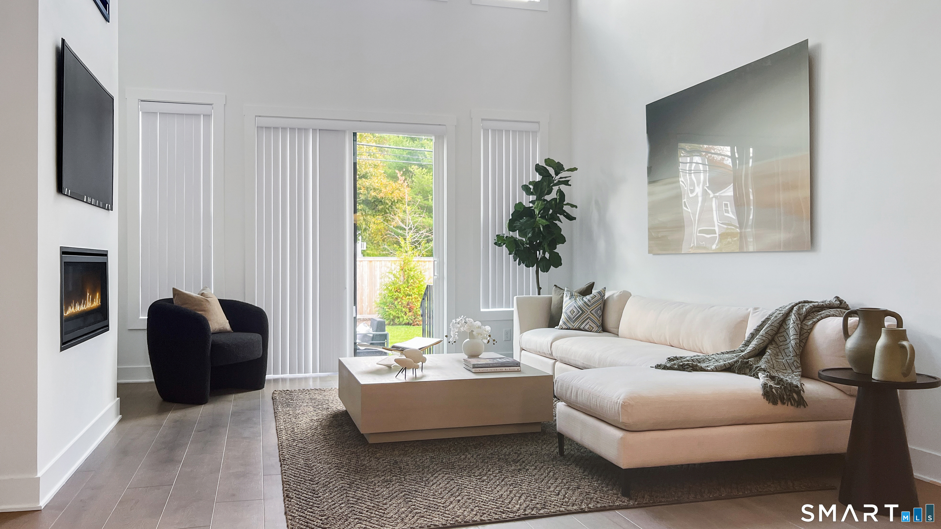 3 Whisper Ridge Way 50