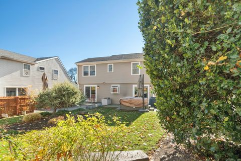 Tiny photo for 85 Hirsch Road, Stamford, CT 06905 (MLS # 24142564)