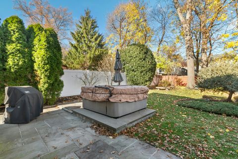 Tiny photo for 85 Hirsch Road, Stamford, CT 06905 (MLS # 24142564)