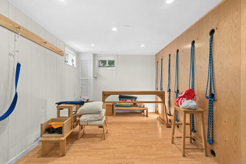 Tiny photo for 85 Hirsch Road, Stamford, CT 06905 (MLS # 24142564)