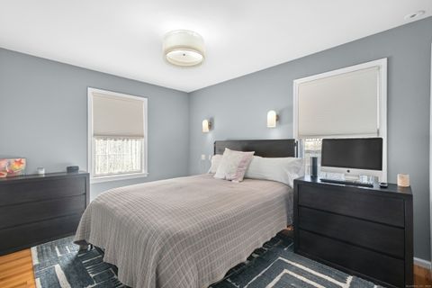 Tiny photo for 85 Hirsch Road, Stamford, CT 06905 (MLS # 24142564)