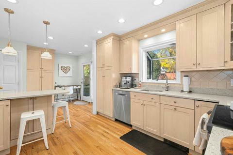 Tiny photo for 85 Hirsch Road, Stamford, CT 06905 (MLS # 24142564)