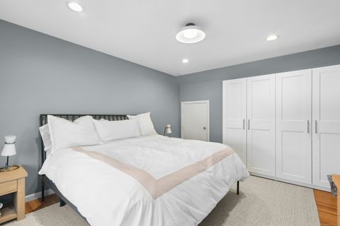 Tiny photo for 85 Hirsch Road, Stamford, CT 06905 (MLS # 24142564)