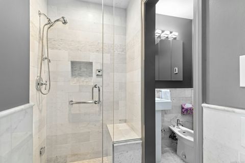 Tiny photo for 85 Hirsch Road, Stamford, CT 06905 (MLS # 24142564)