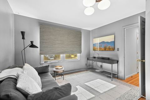 Tiny photo for 85 Hirsch Road, Stamford, CT 06905 (MLS # 24142564)