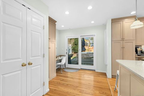 Tiny photo for 85 Hirsch Road, Stamford, CT 06905 (MLS # 24142564)