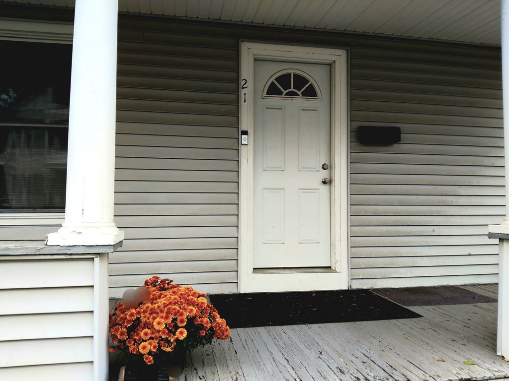 Photo of 21 Roosevelt Avenue, Torrington, CT 06790 (MLS # 24167863)