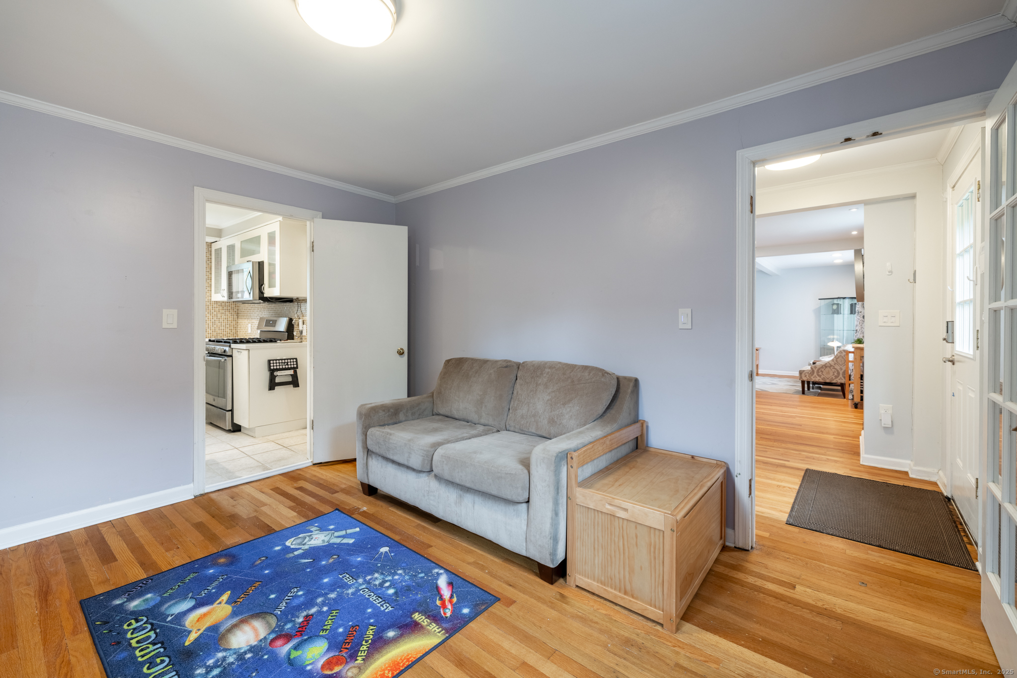 111 Roger White Drive, New Haven, Connecticut image 12