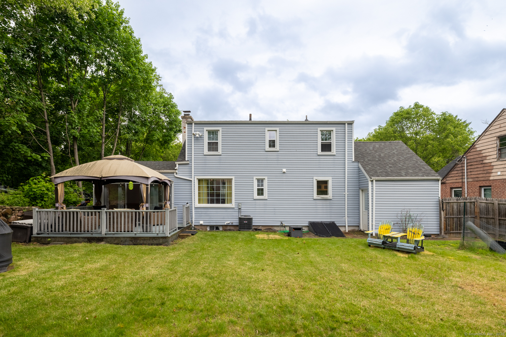 111 Roger White Drive, New Haven, Connecticut image 23
