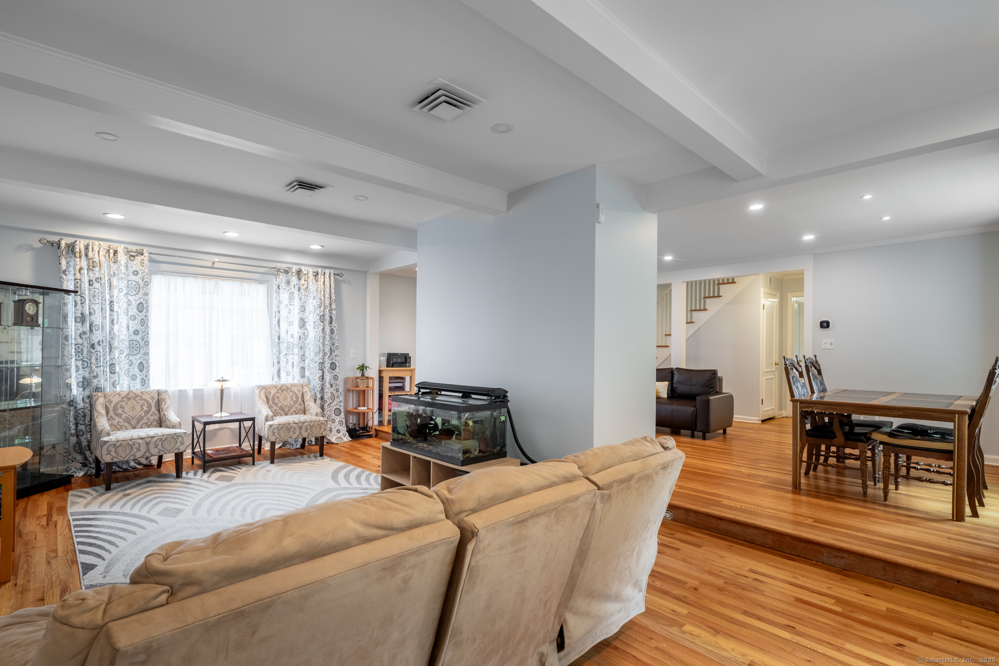 111 Roger White Drive, New Haven, Connecticut image 6
