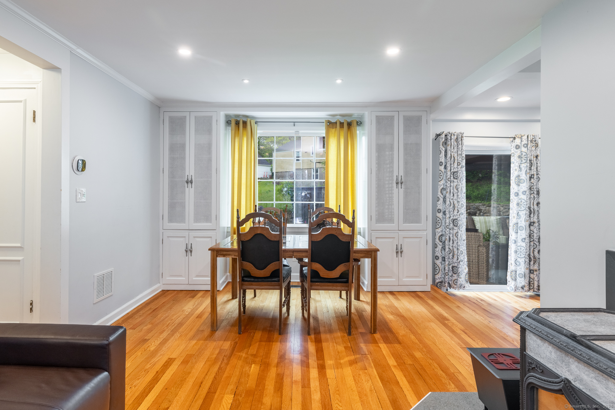 111 Roger White Drive, New Haven, Connecticut image 7