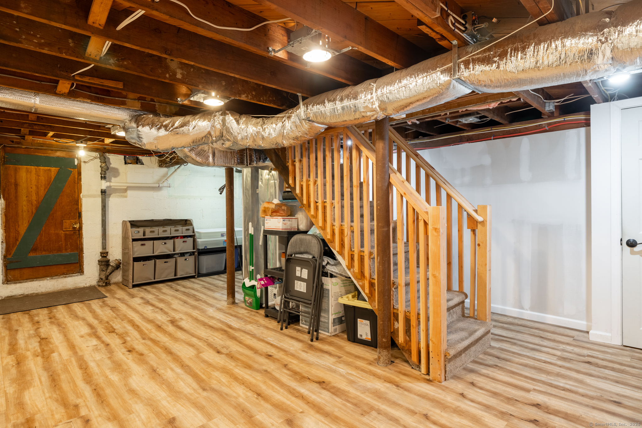 111 Roger White Drive, New Haven, Connecticut image 19