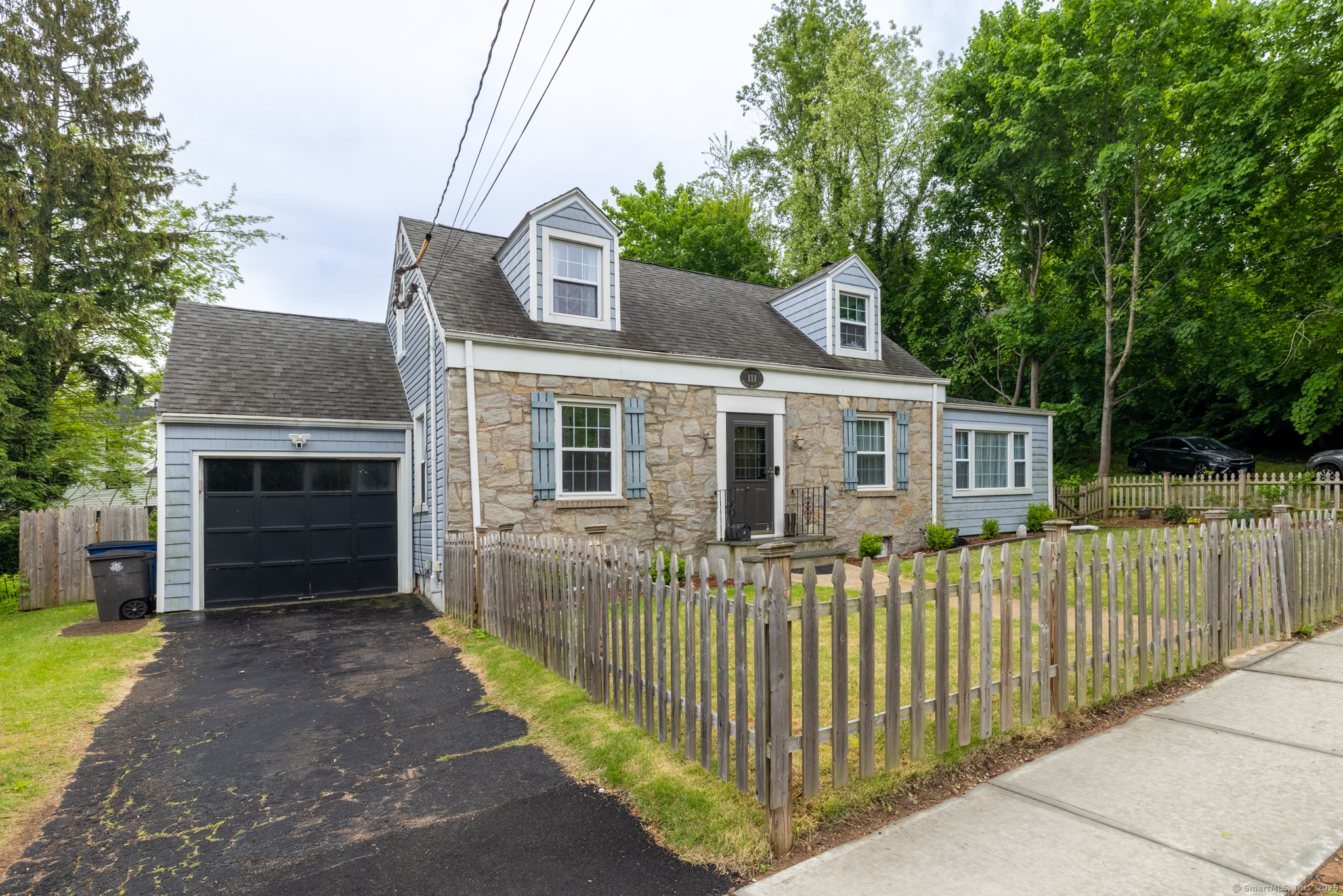 111 Roger White Drive, New Haven, Connecticut image 3