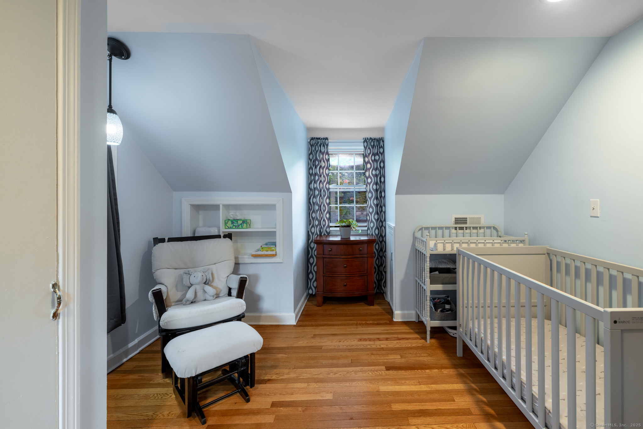 111 Roger White Drive, New Haven, Connecticut image 16