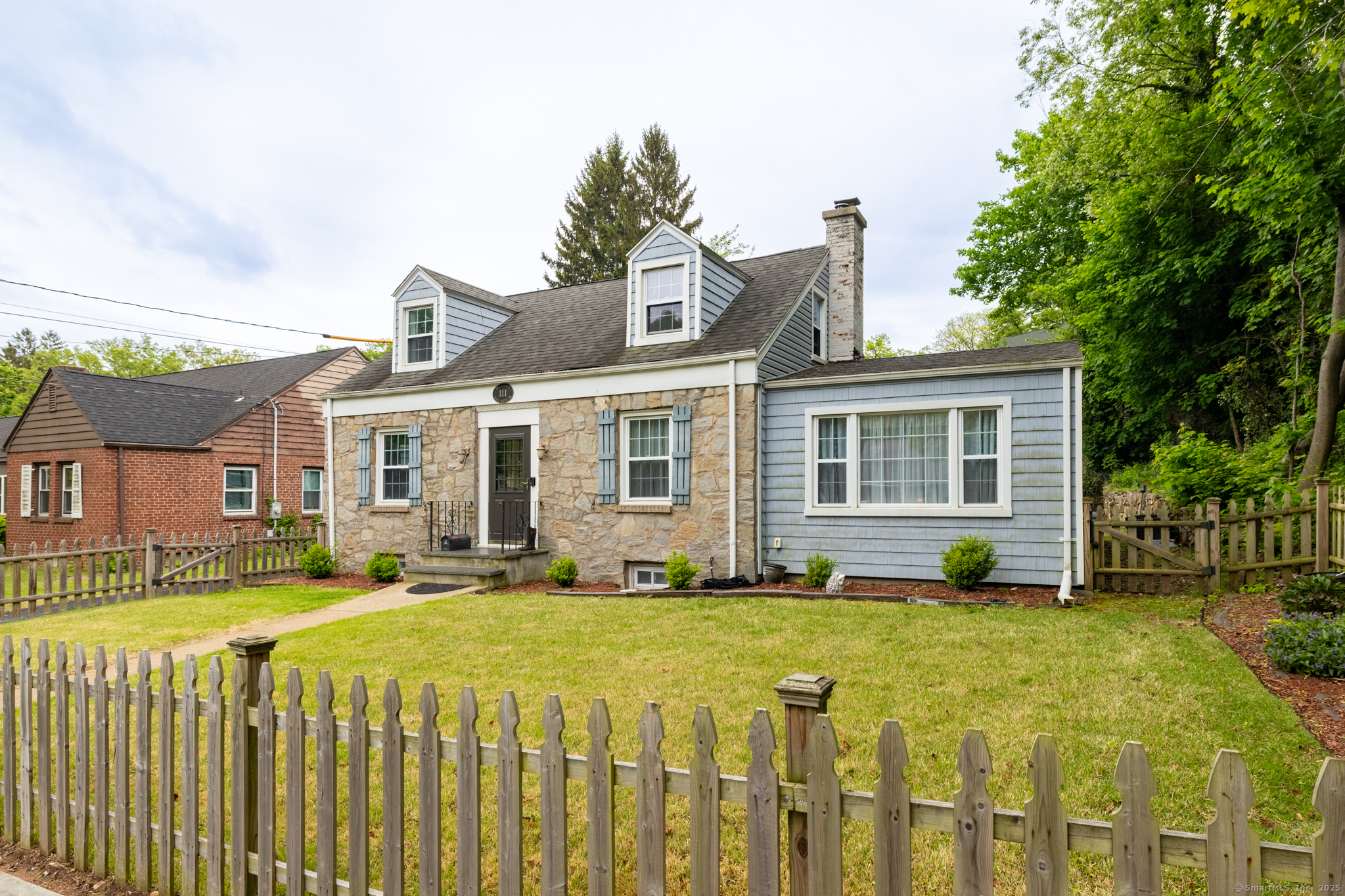 111 Roger White Drive, New Haven, Connecticut image 2