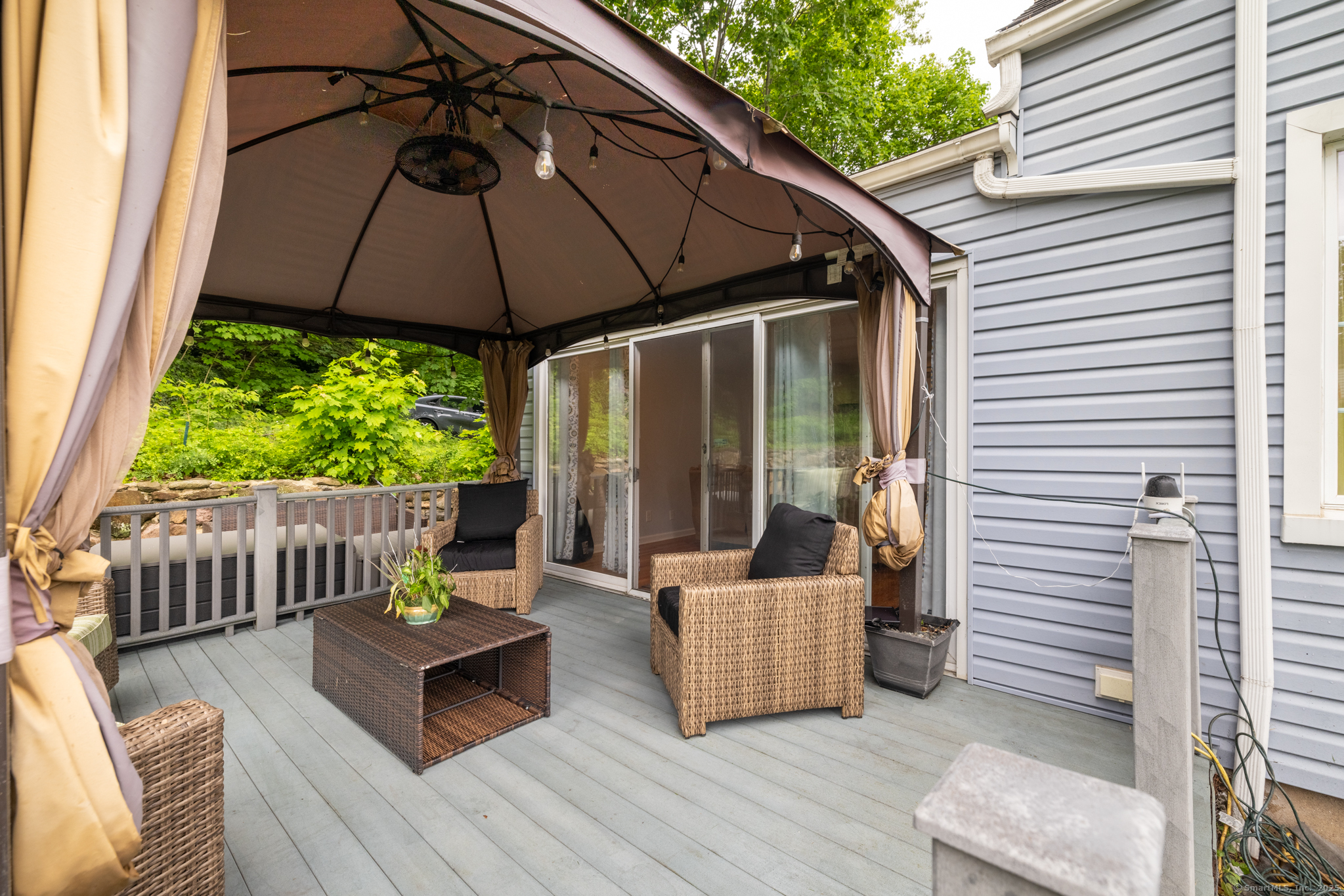 111 Roger White Drive, New Haven, Connecticut image 26