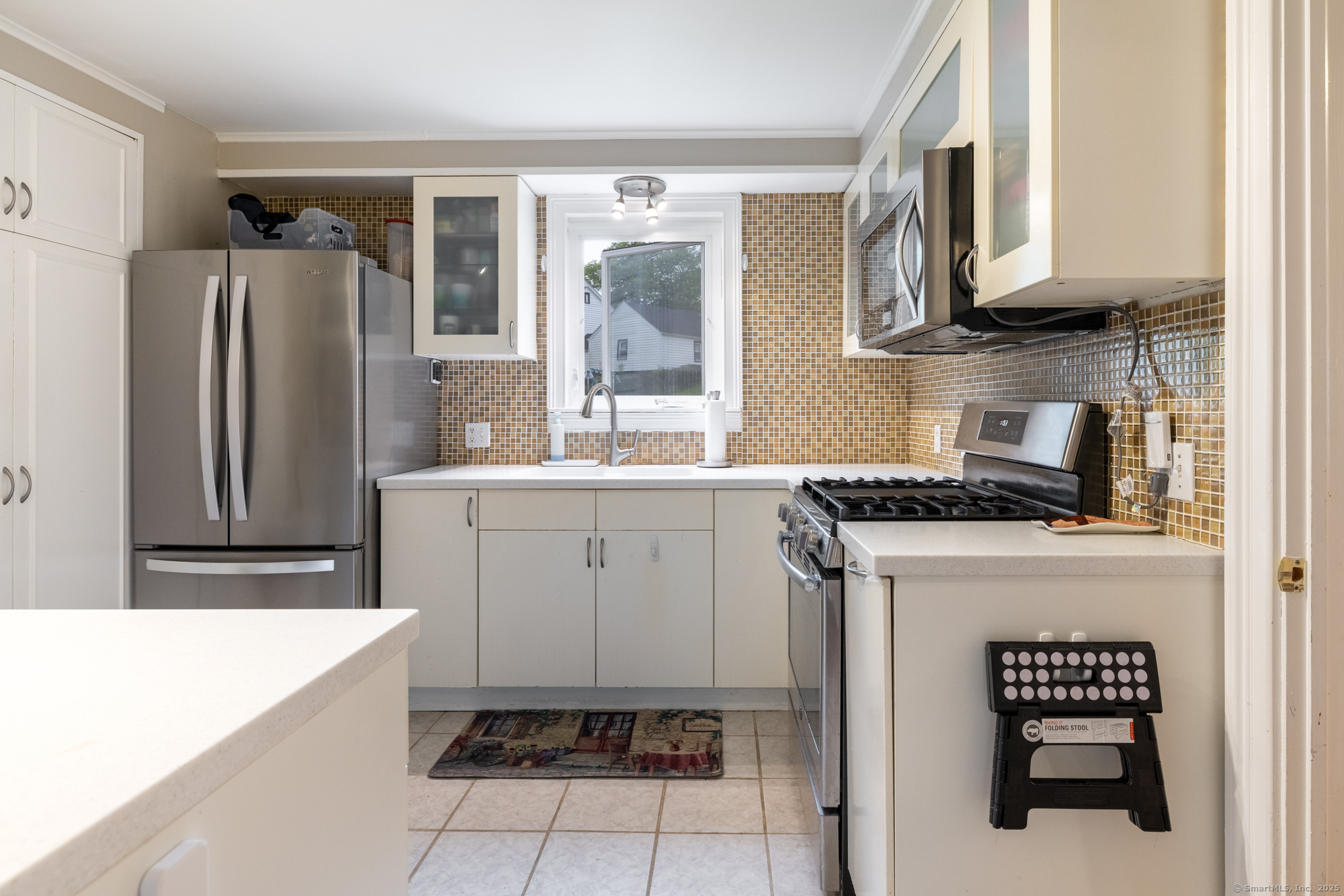 111 Roger White Drive, New Haven, Connecticut image 10