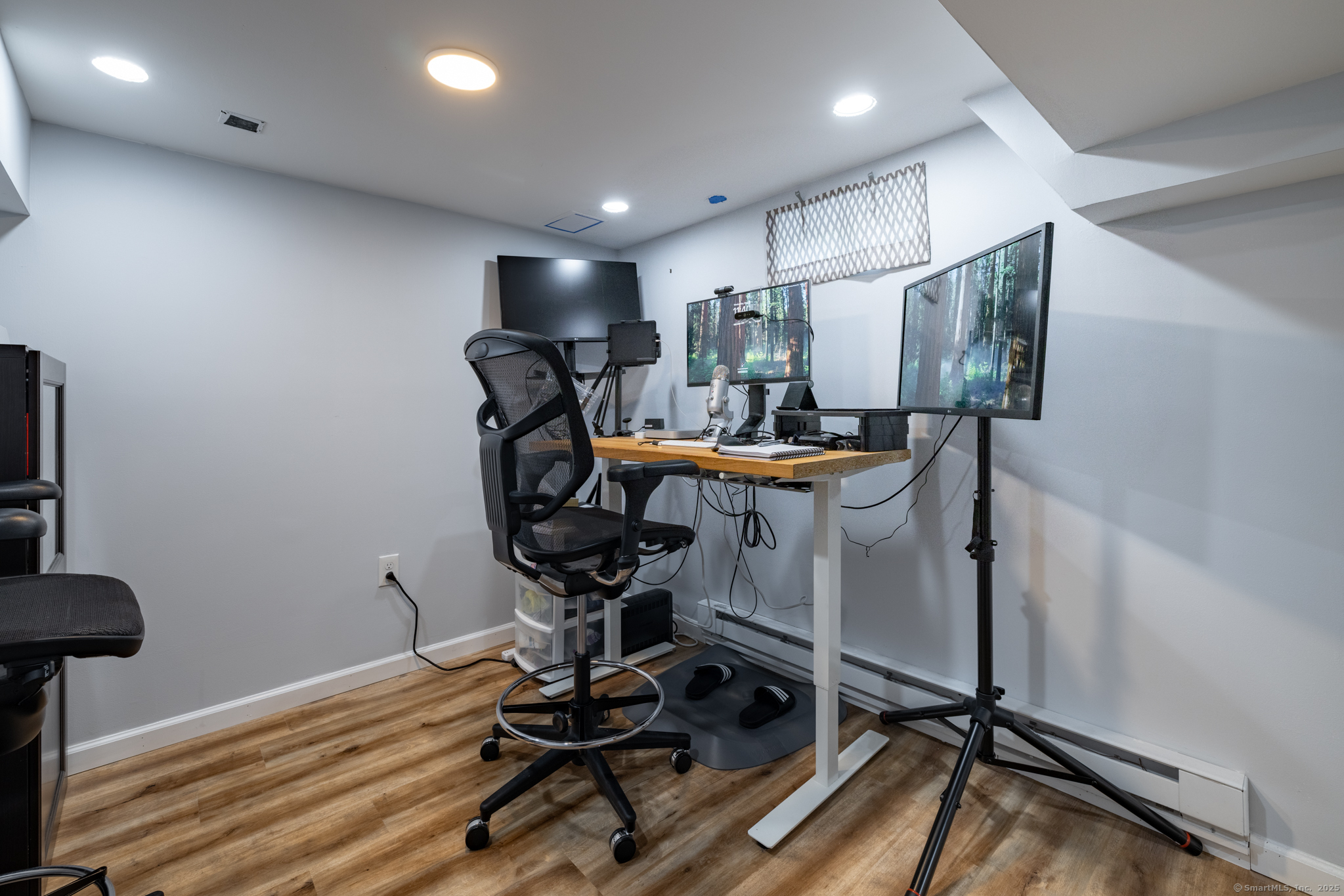 111 Roger White Drive, New Haven, Connecticut image 20