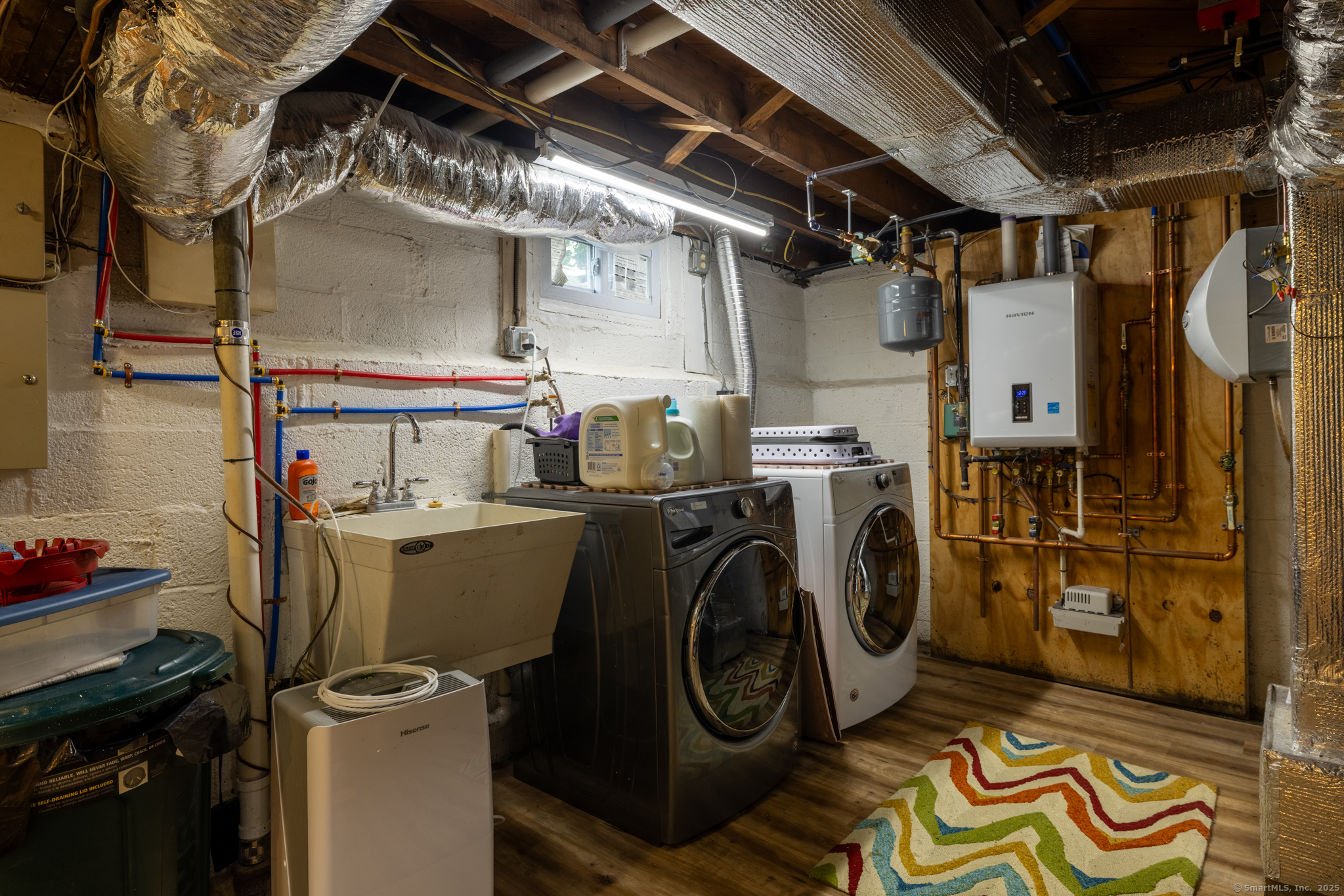 111 Roger White Drive, New Haven, Connecticut image 22