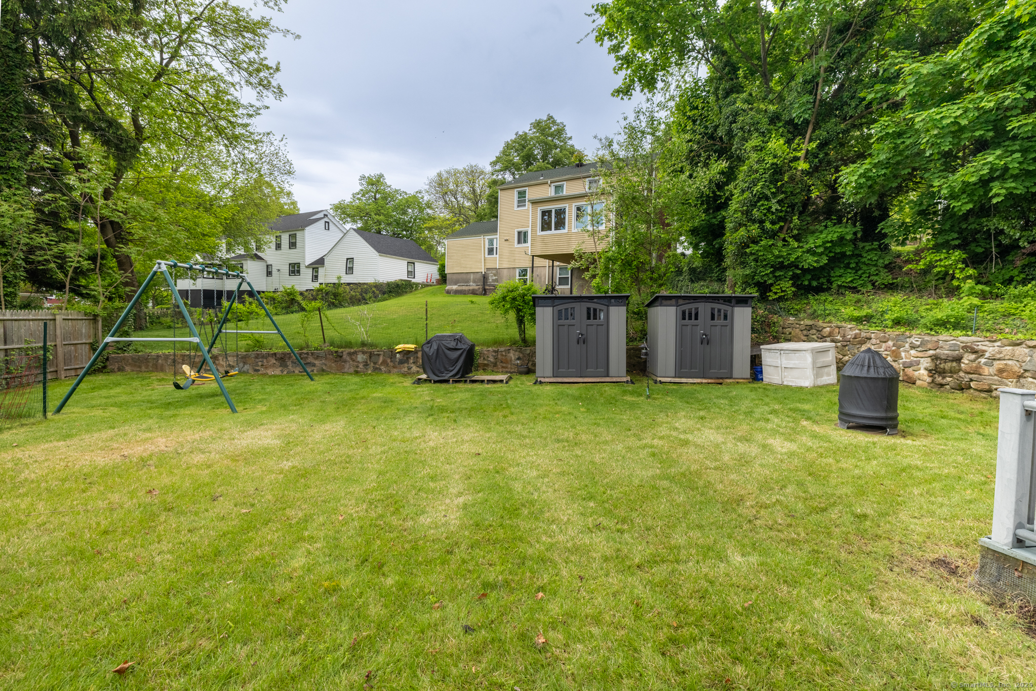 111 Roger White Drive, New Haven, Connecticut image 25
