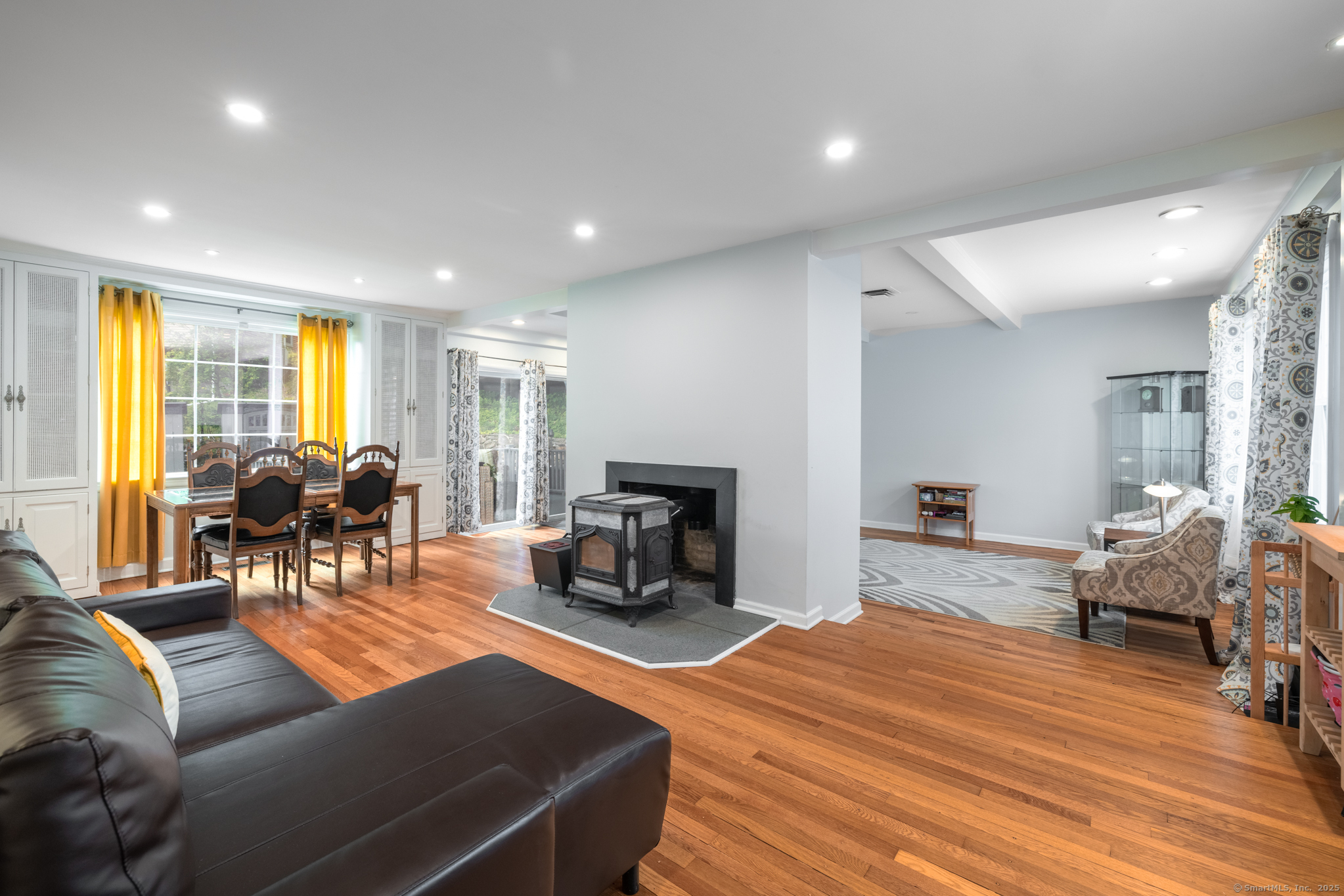 111 Roger White Drive, New Haven, Connecticut image 4