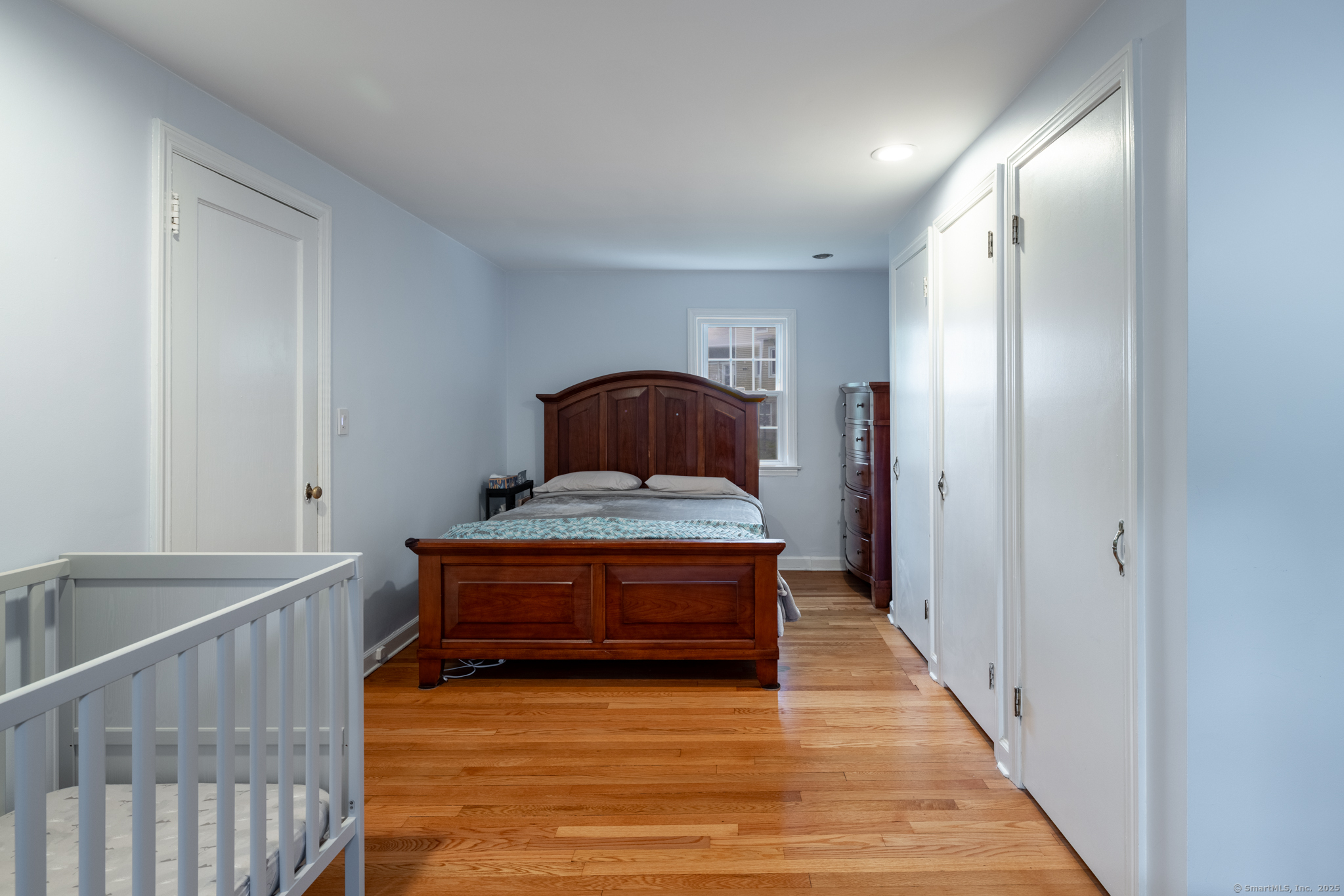 111 Roger White Drive, New Haven, Connecticut image 17