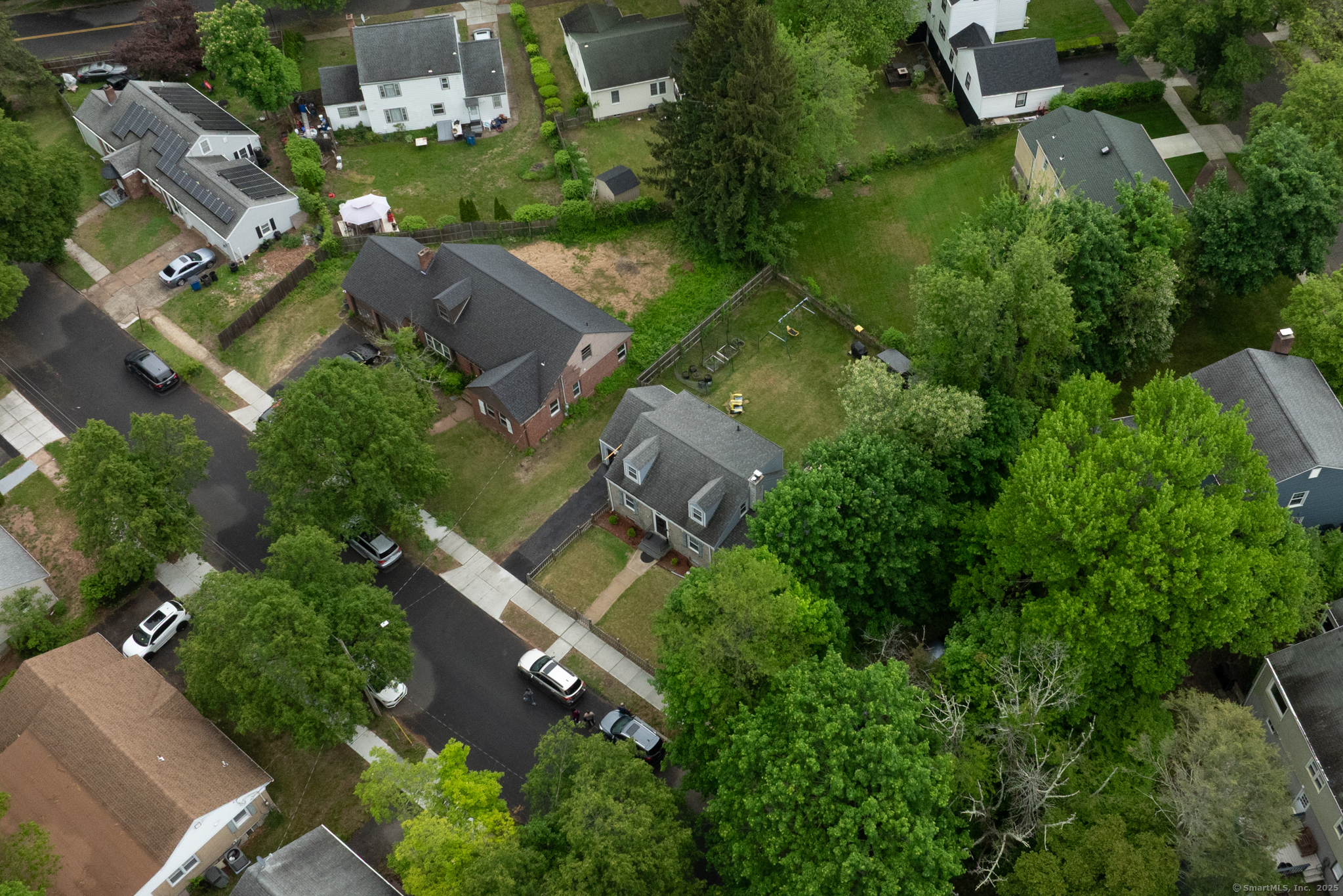 111 Roger White Drive, New Haven, Connecticut image 33