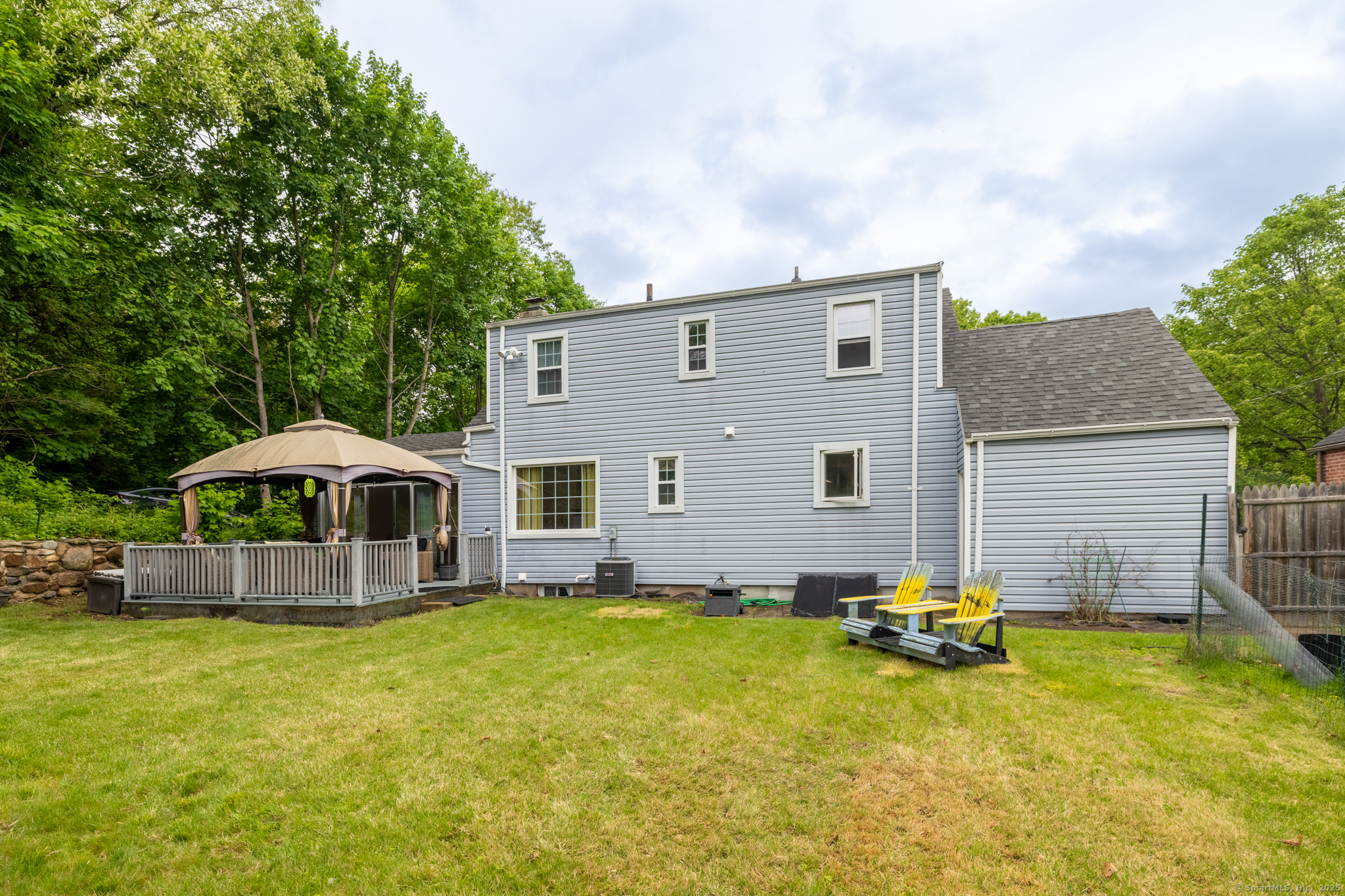 111 Roger White Drive, New Haven, Connecticut image 27